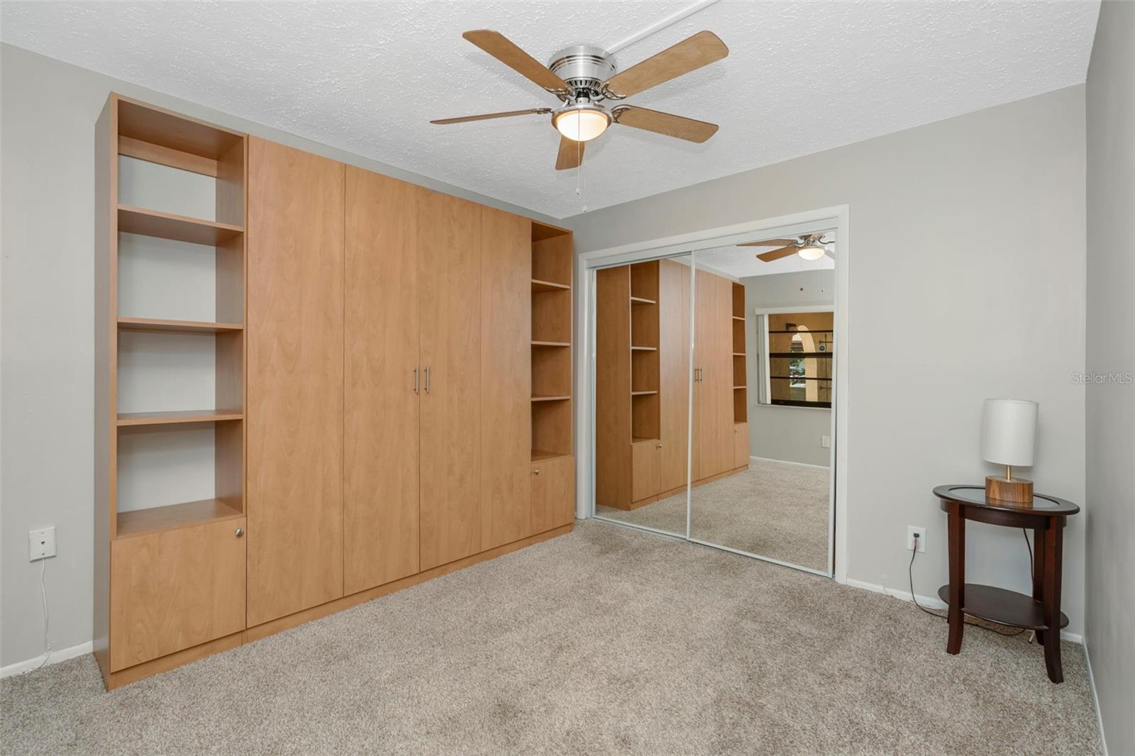 7614 RADCLIFFE CIR #B113 — photo 10