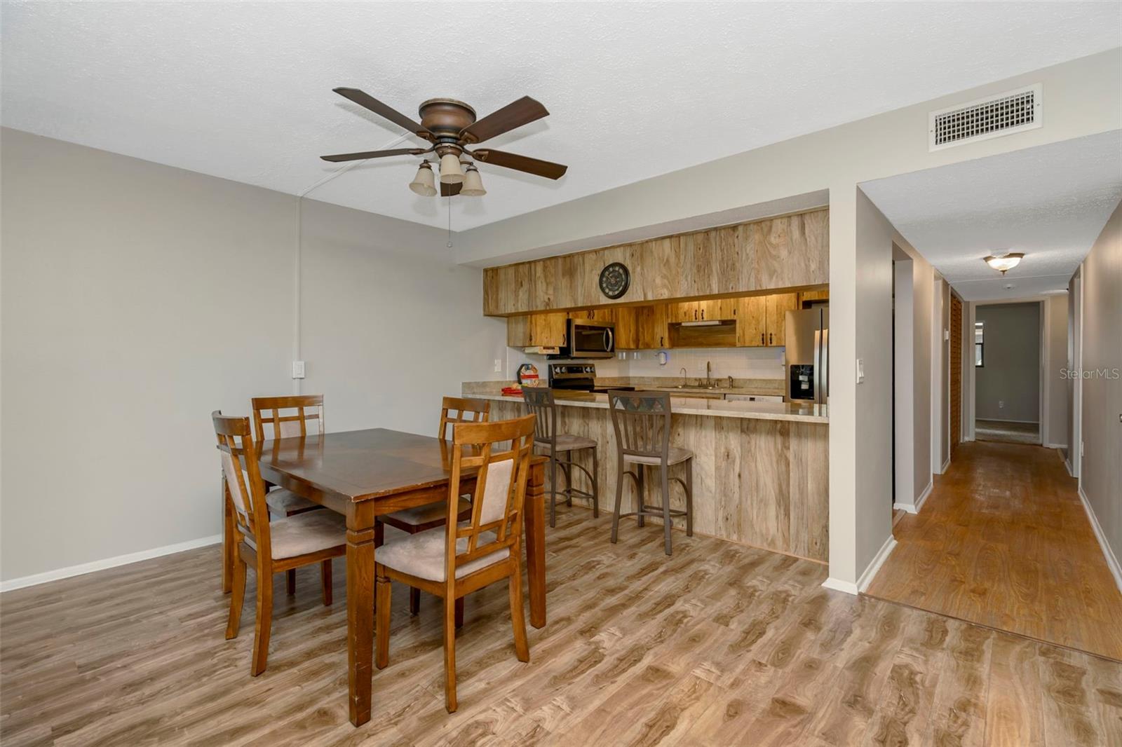 7614 RADCLIFFE CIR #B113 — photo 19