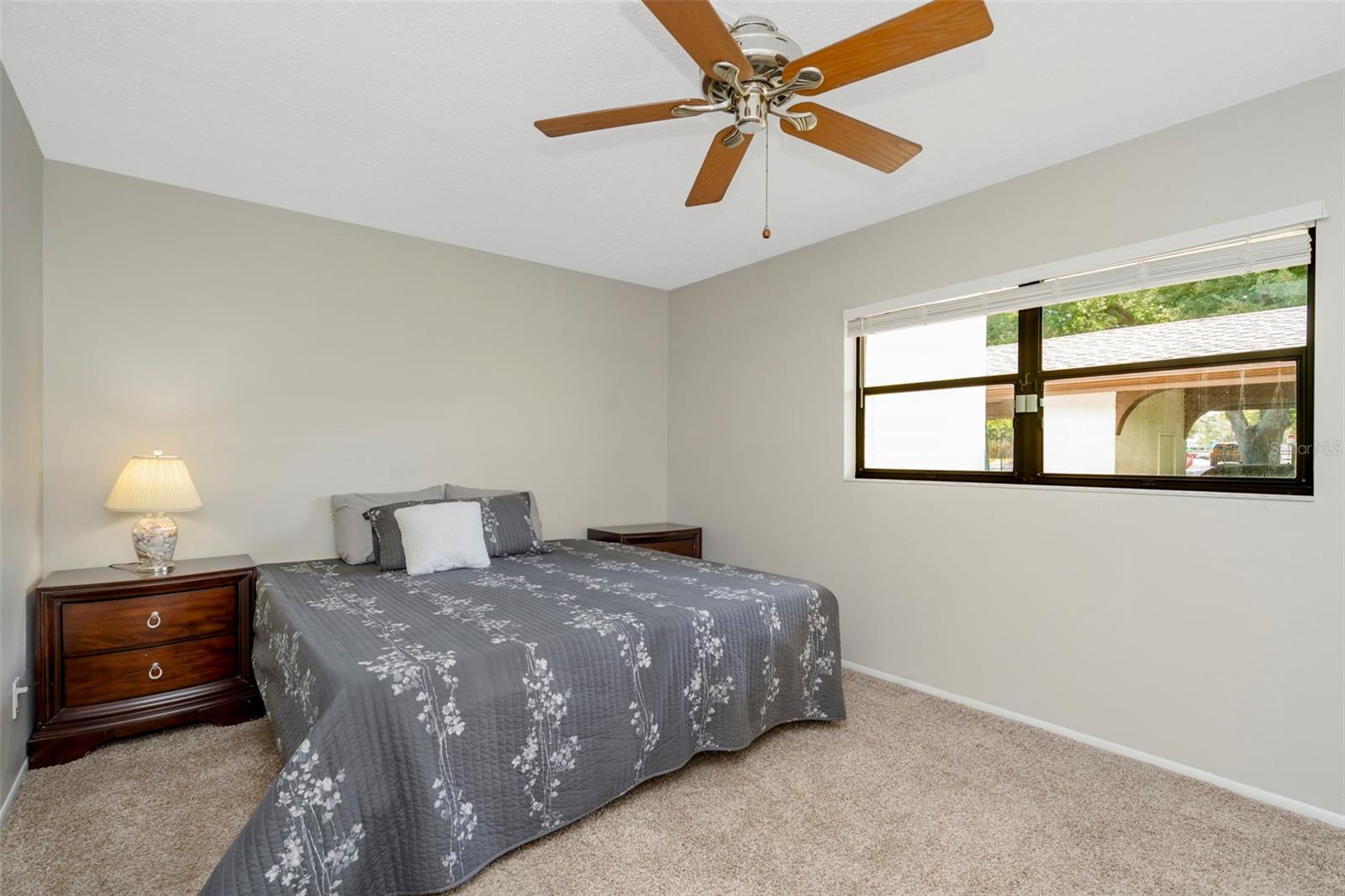 7614 RADCLIFFE CIR #B113 — photo 6