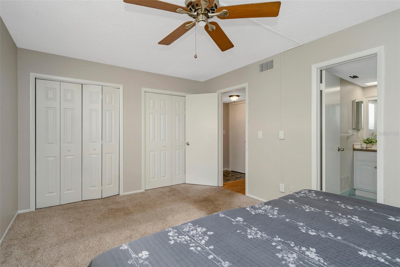 7614 RADCLIFFE CIR #B113 — photo 8