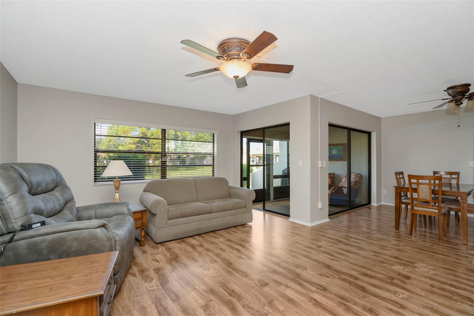 7614 RADCLIFFE CIR #B113 — photo 2