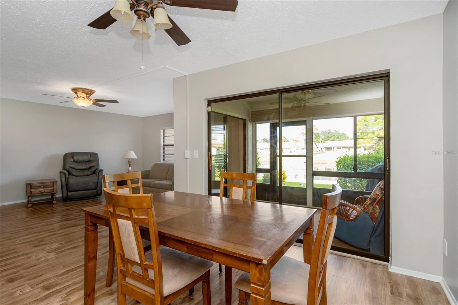 7614 RADCLIFFE CIR #B113 — photo 21