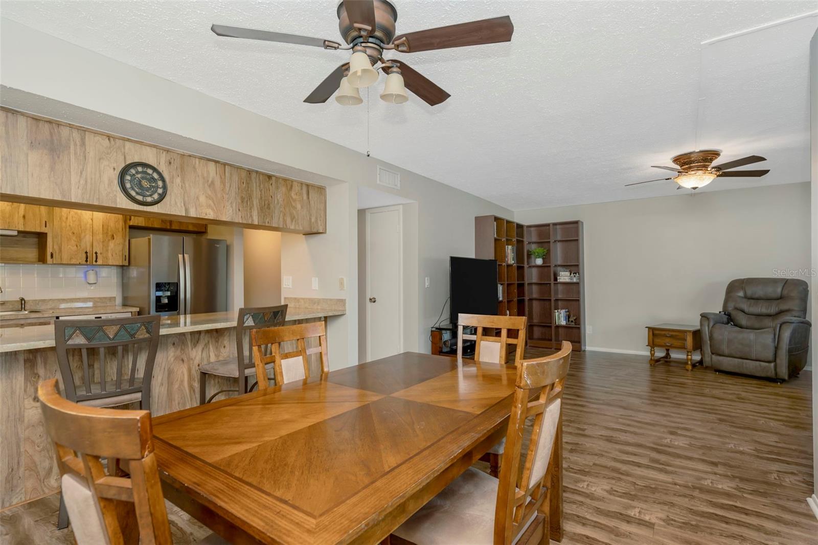 7614 RADCLIFFE CIR #B113 — photo 22