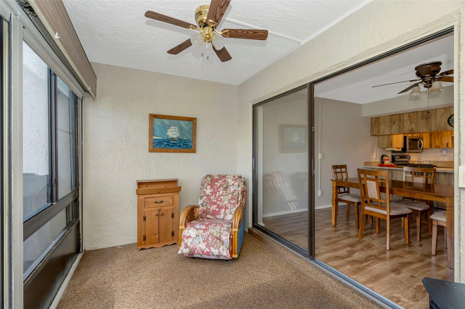 7614 RADCLIFFE CIR #B113 — photo 26