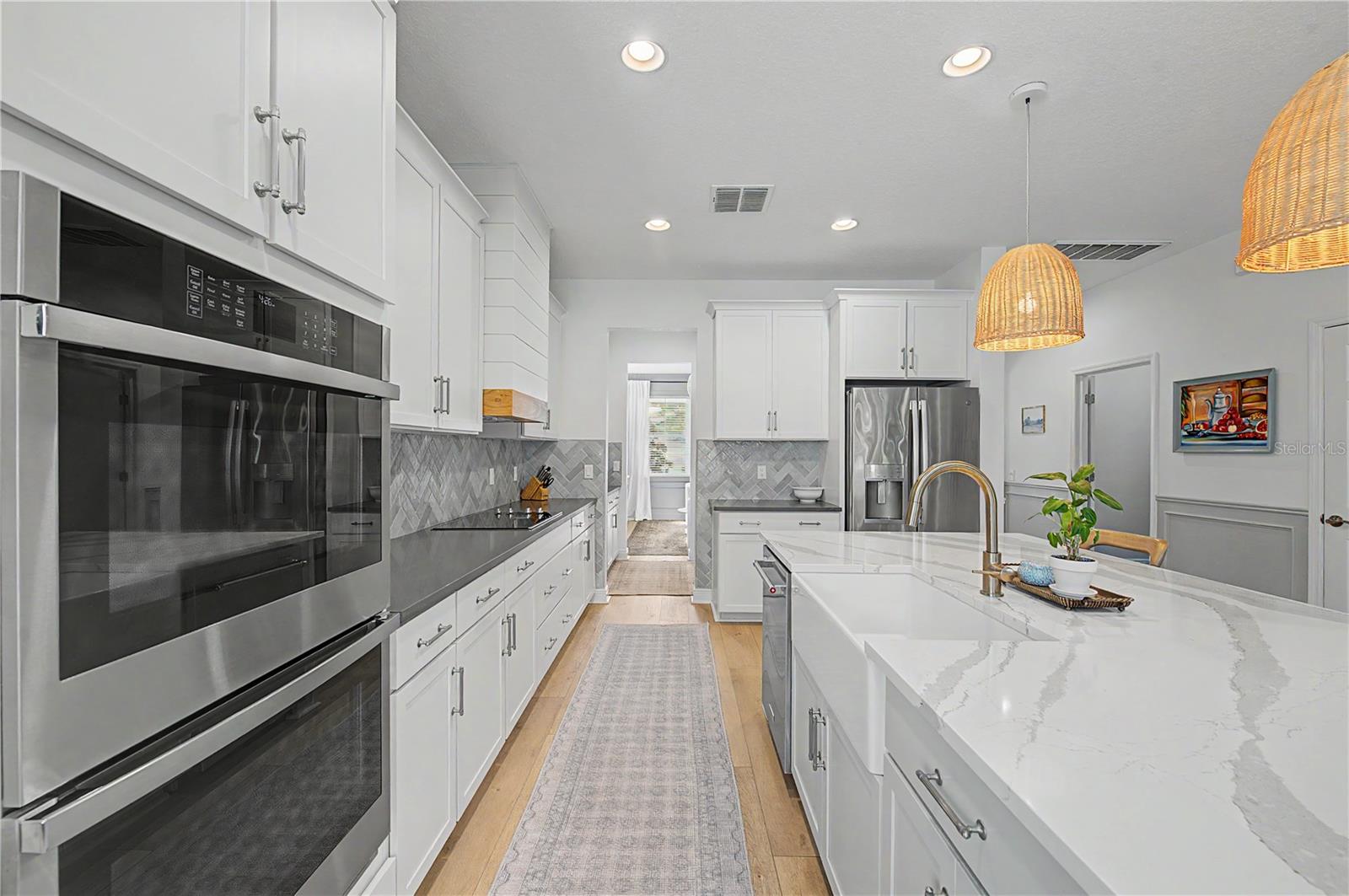 19308 BREYNIA DR — photo 16