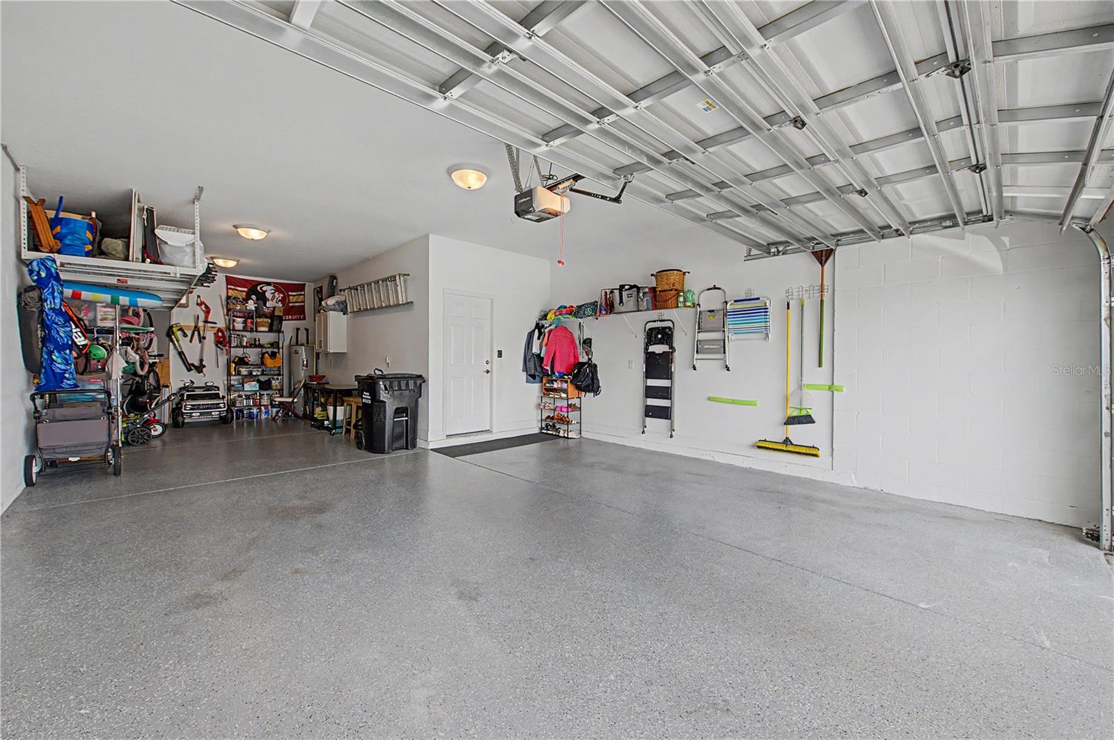 19308 BREYNIA DR — photo 59