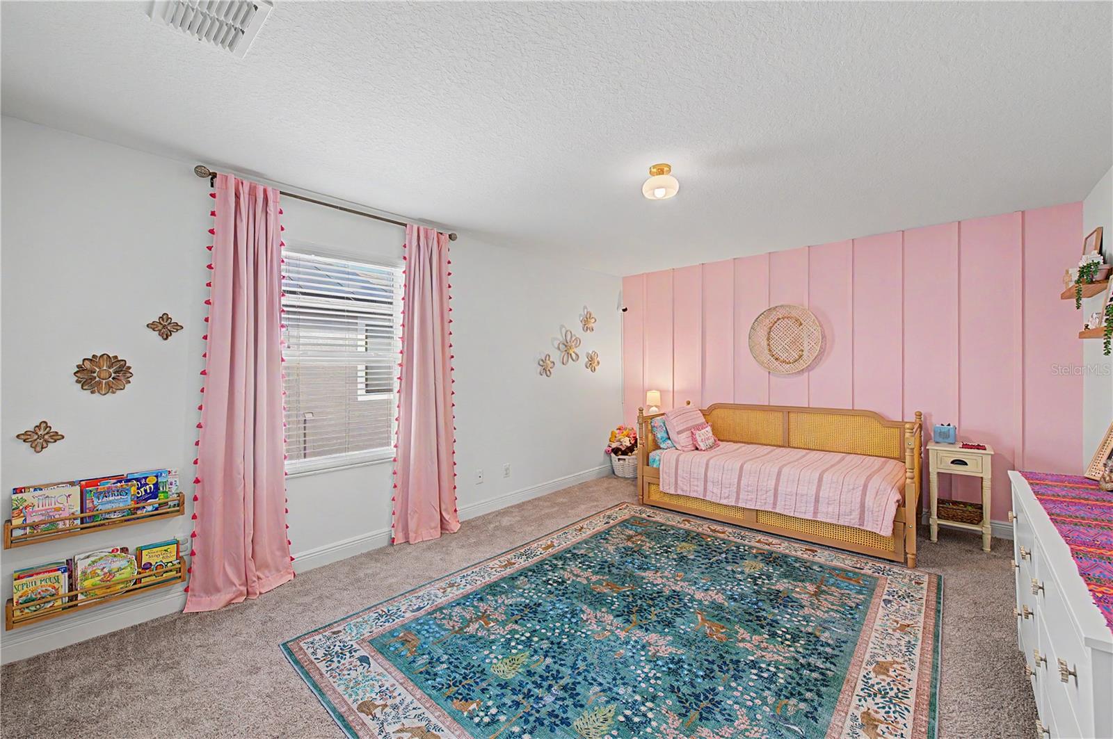 19308 BREYNIA DR — photo 40