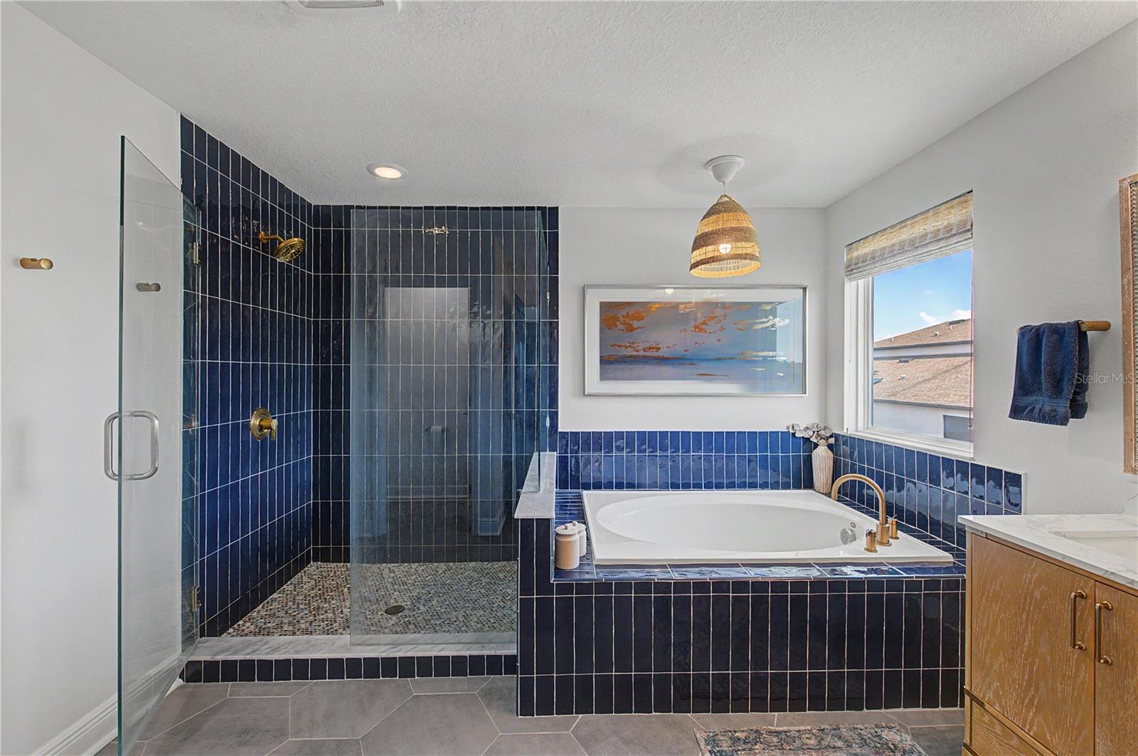 19308 BREYNIA DR — photo 45