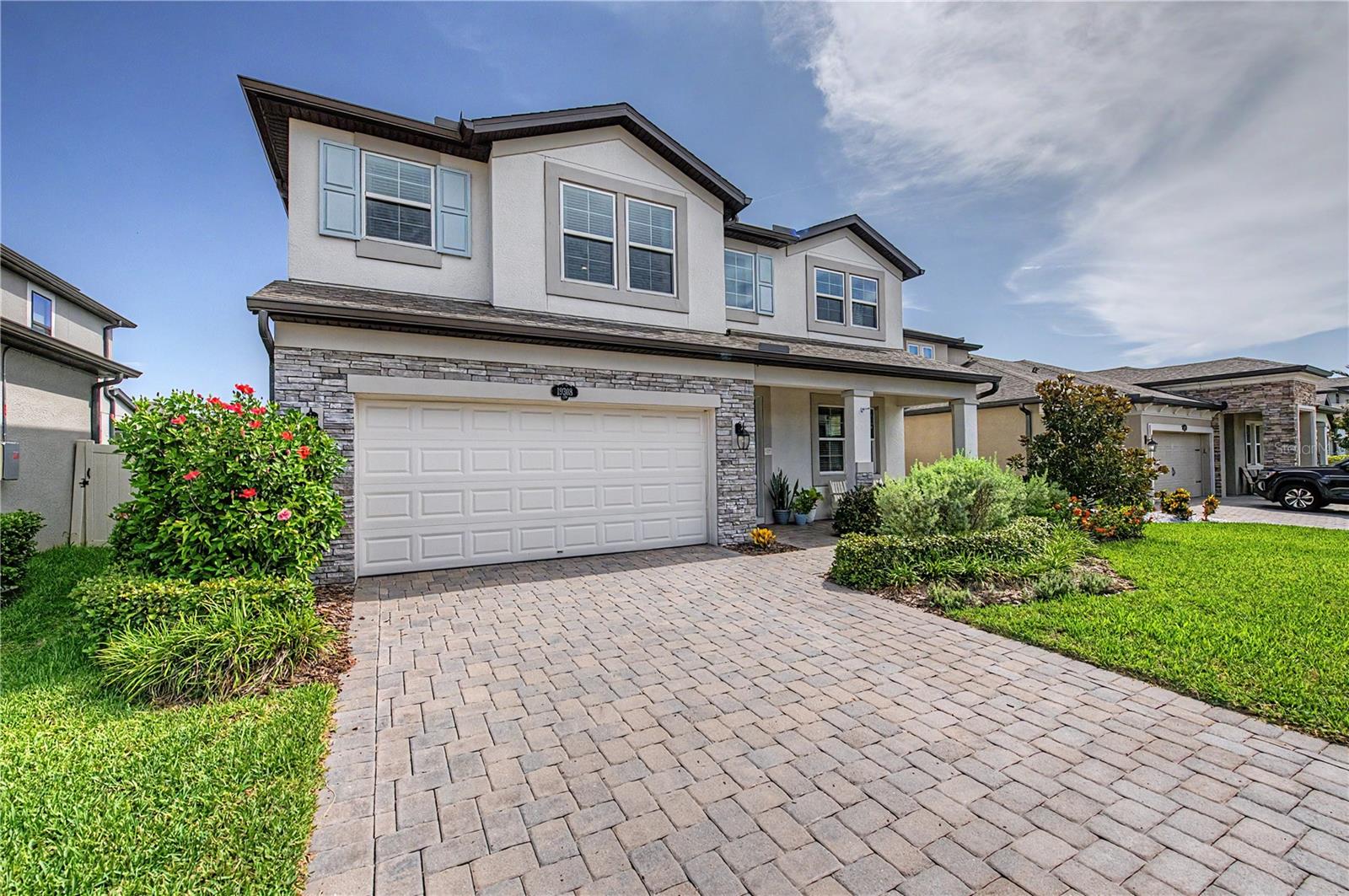 19308 BREYNIA DR — photo 4