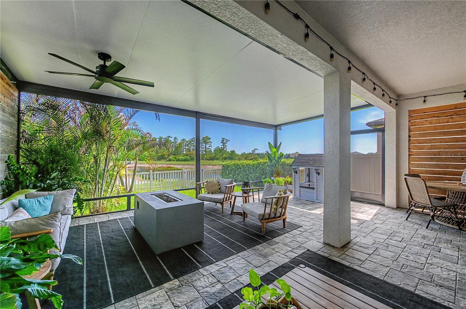 19308 BREYNIA DR — photo 49