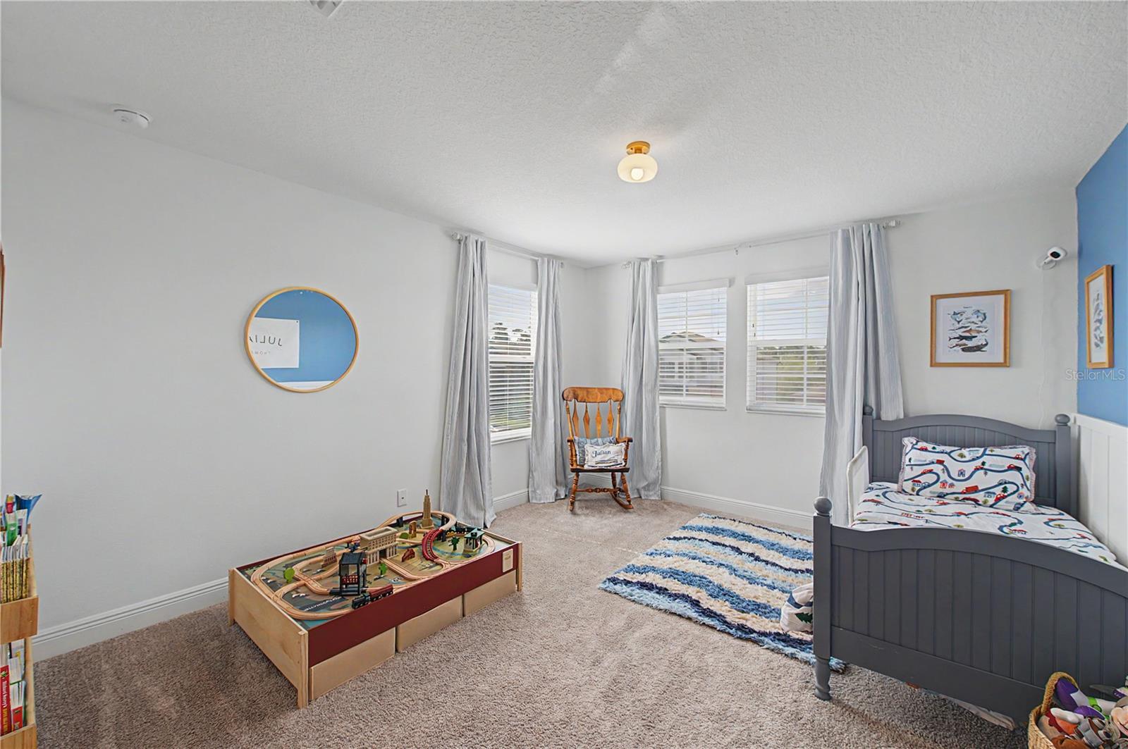 19308 BREYNIA DR — photo 34