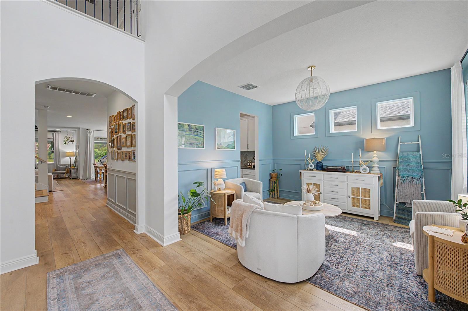 19308 BREYNIA DR — photo 7