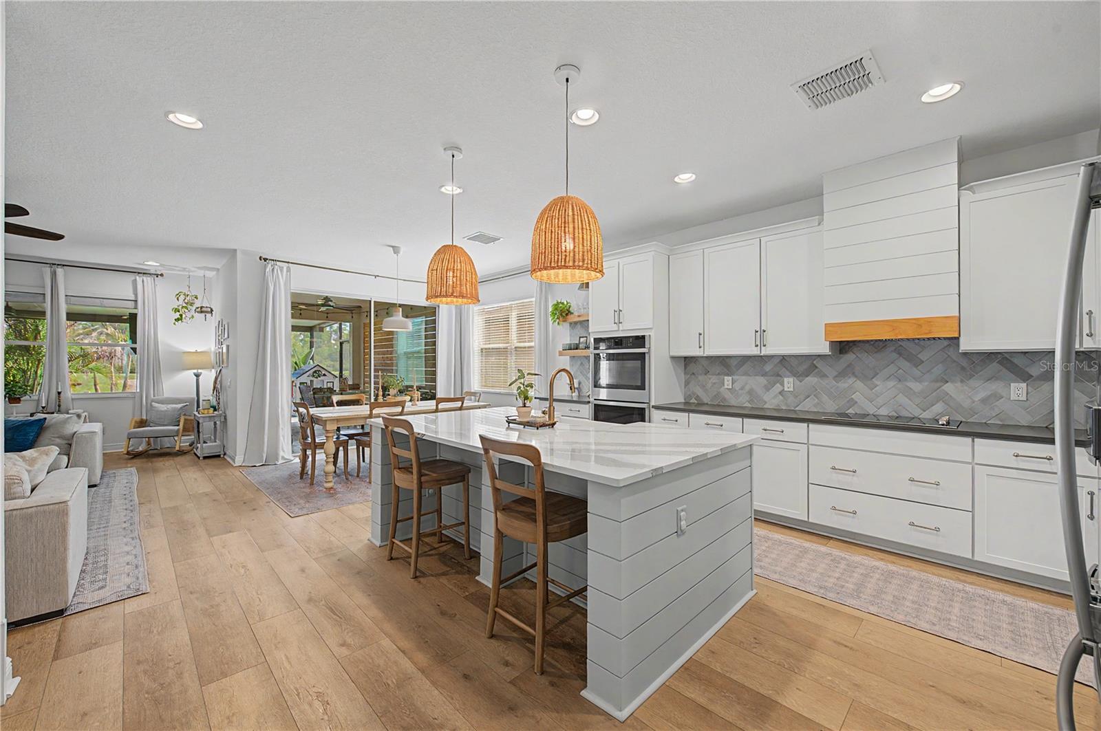 19308 BREYNIA DR — photo 14