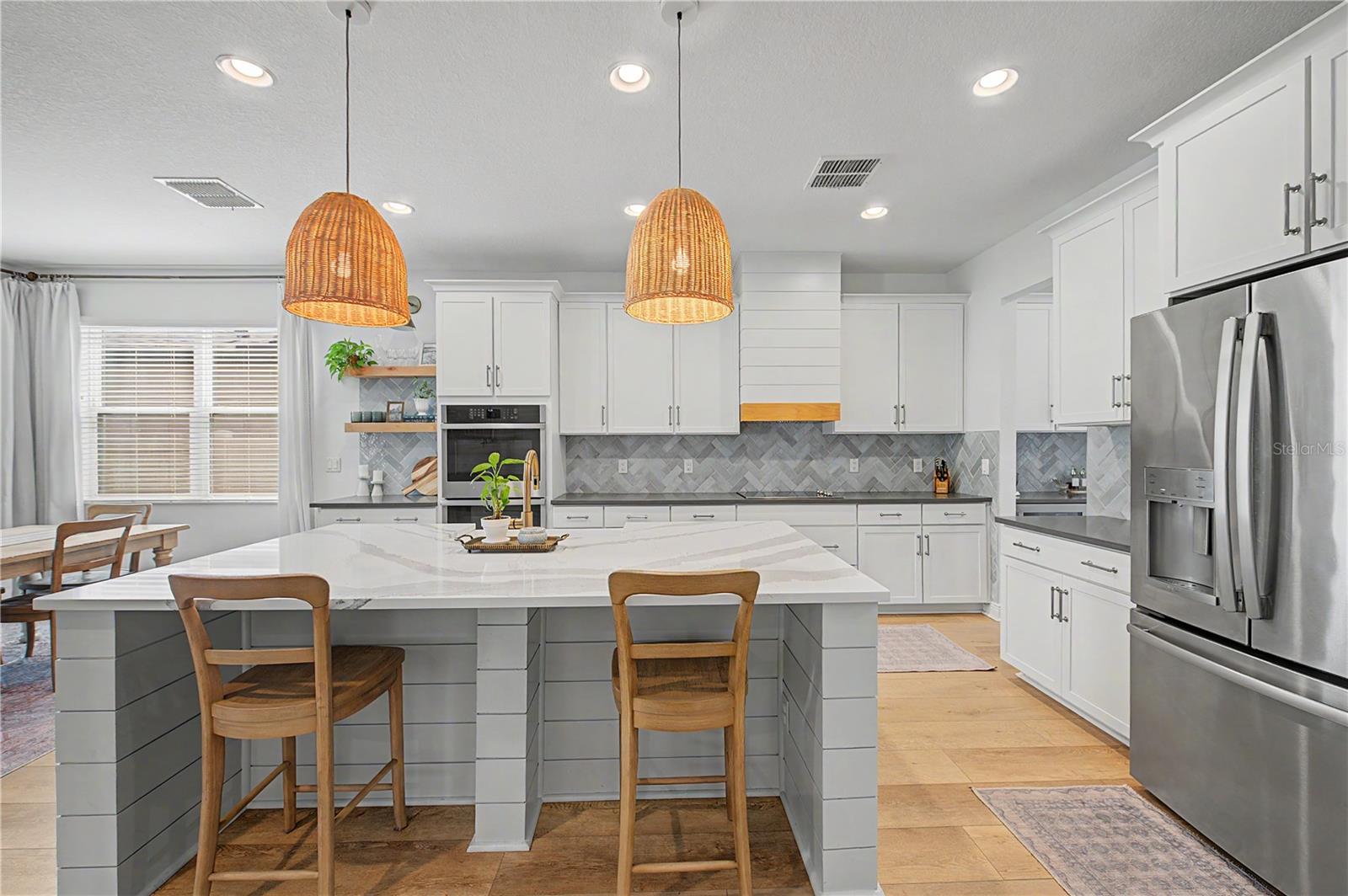 19308 BREYNIA DR — photo 19
