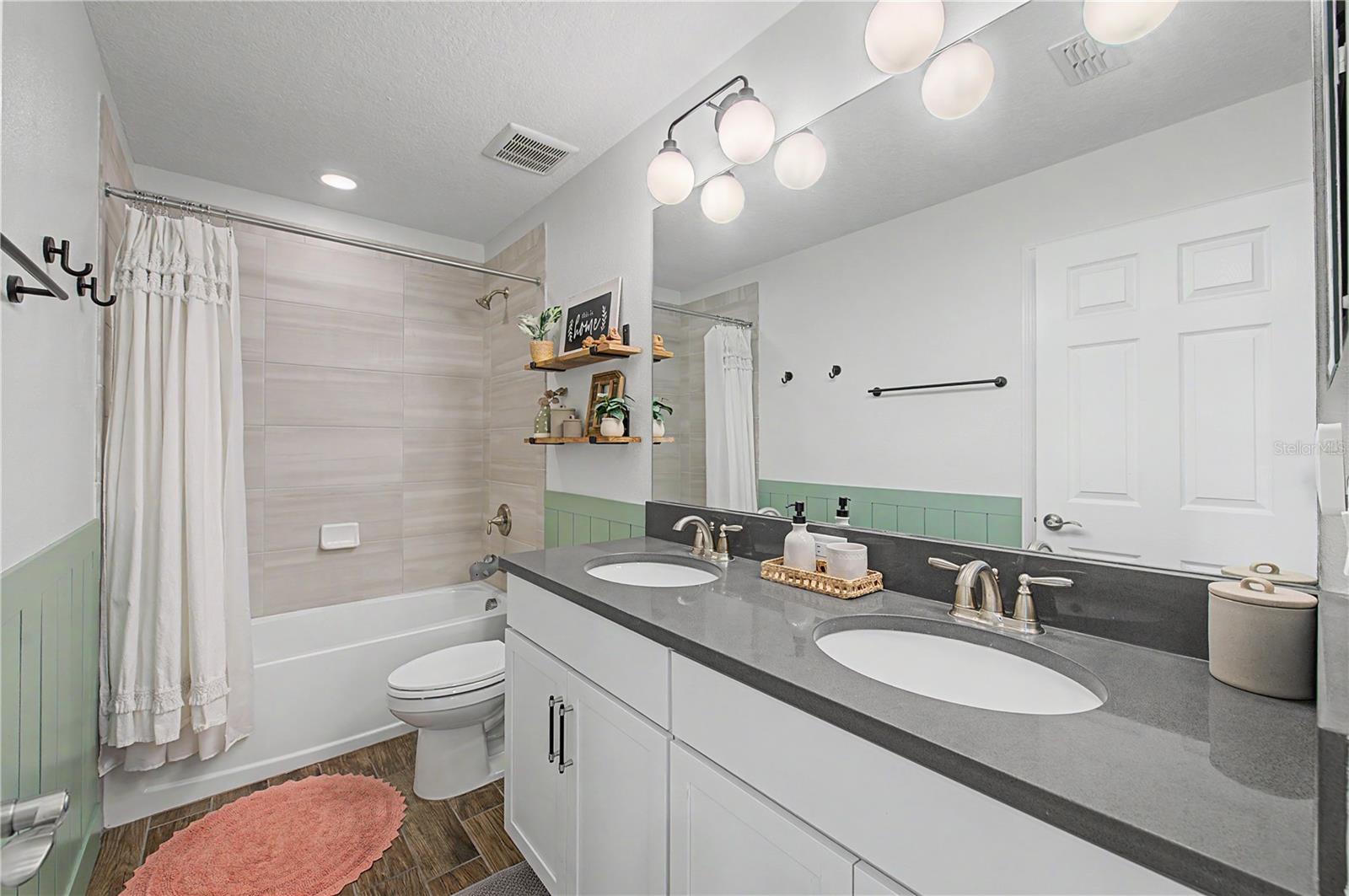19308 BREYNIA DR — photo 36