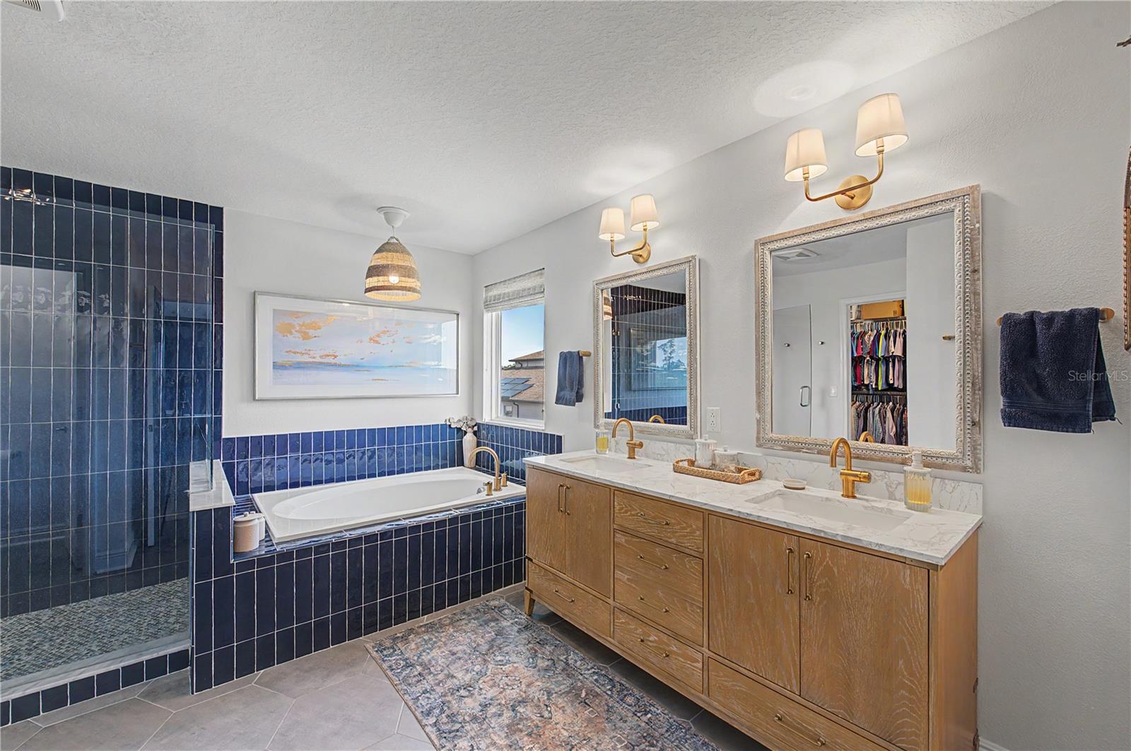 19308 BREYNIA DR — photo 44