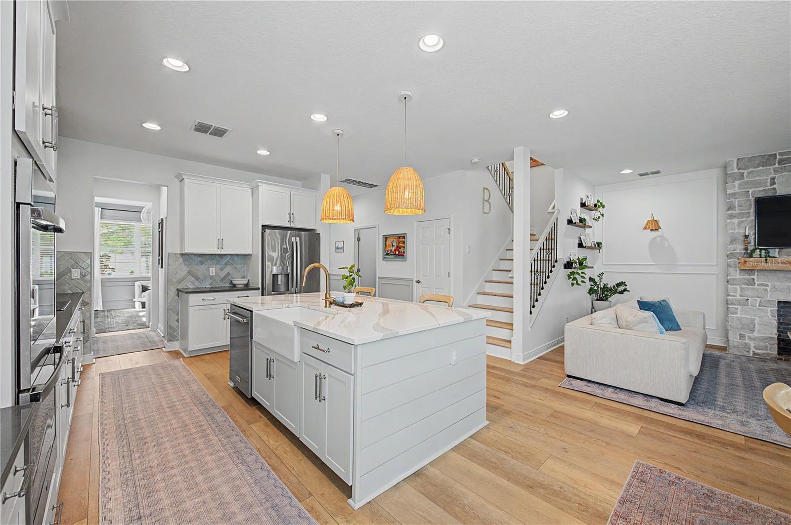 19308 BREYNIA DR — photo 17