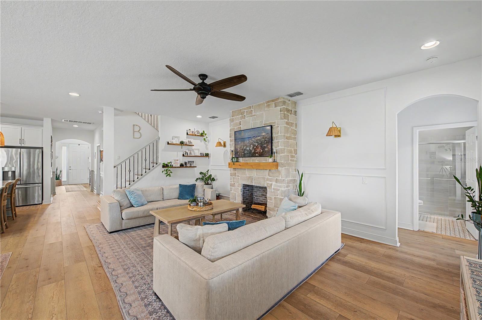 19308 BREYNIA DR — photo 24