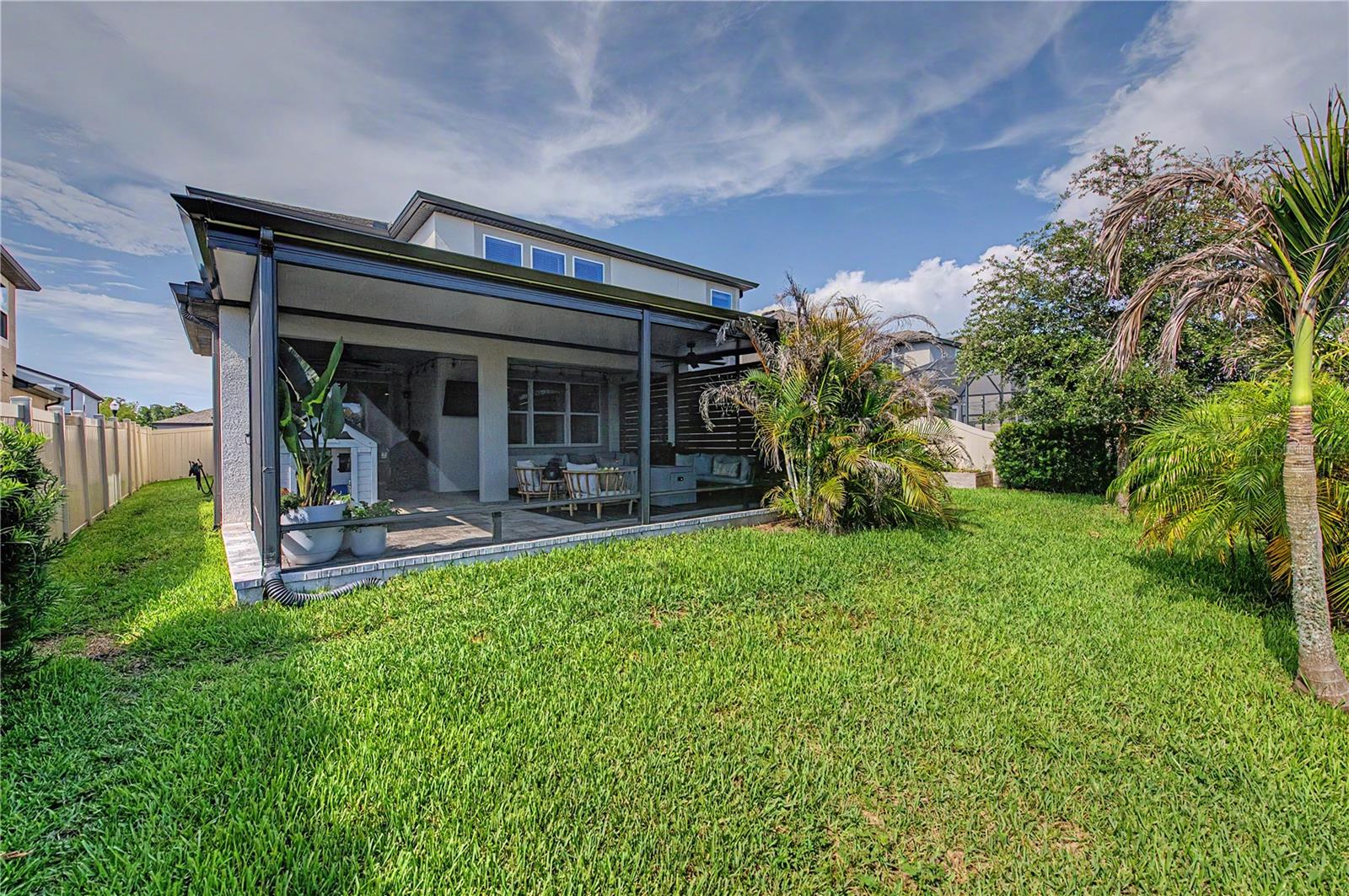 19308 BREYNIA DR — photo 52
