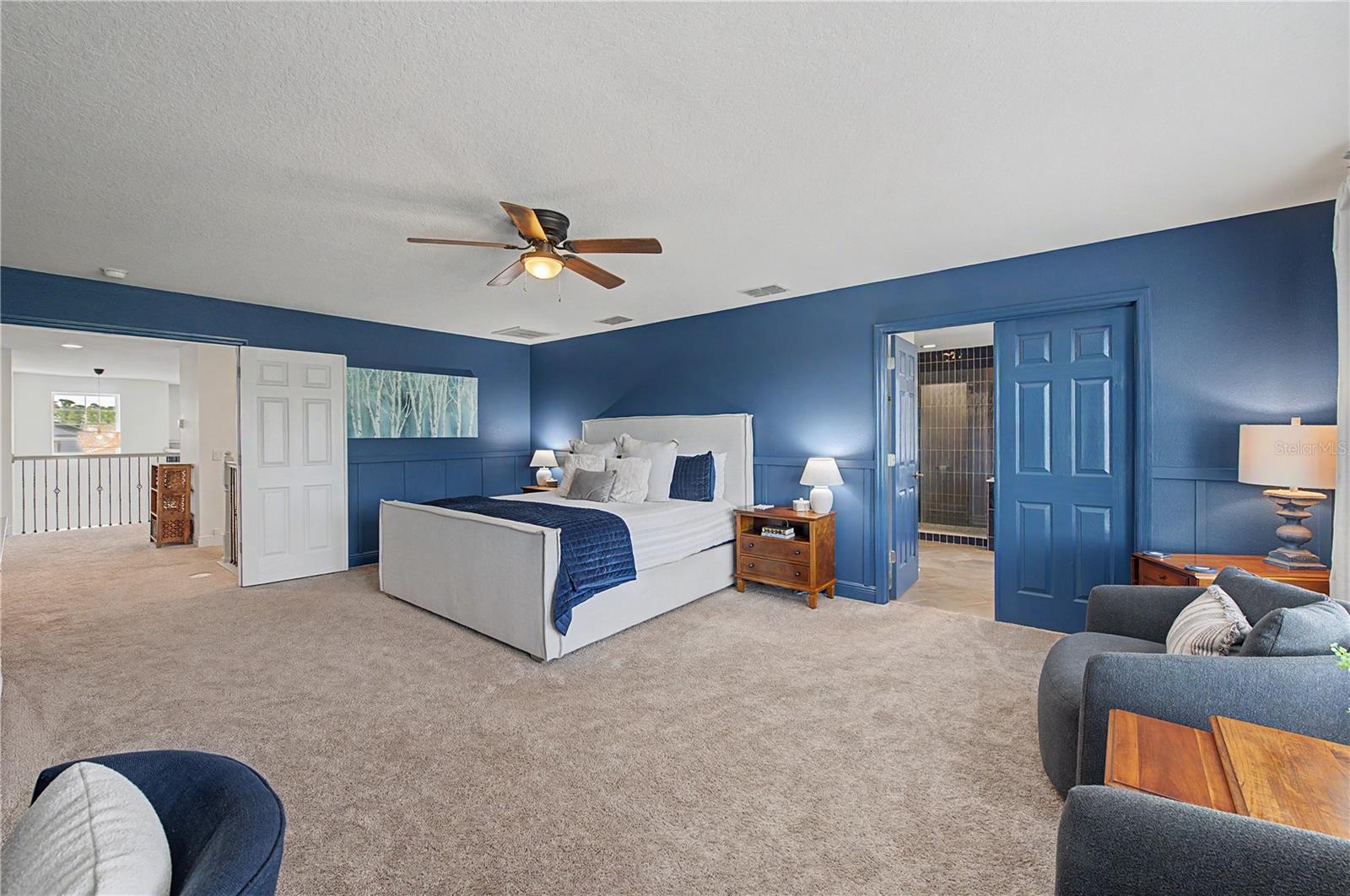 19308 BREYNIA DR — photo 42