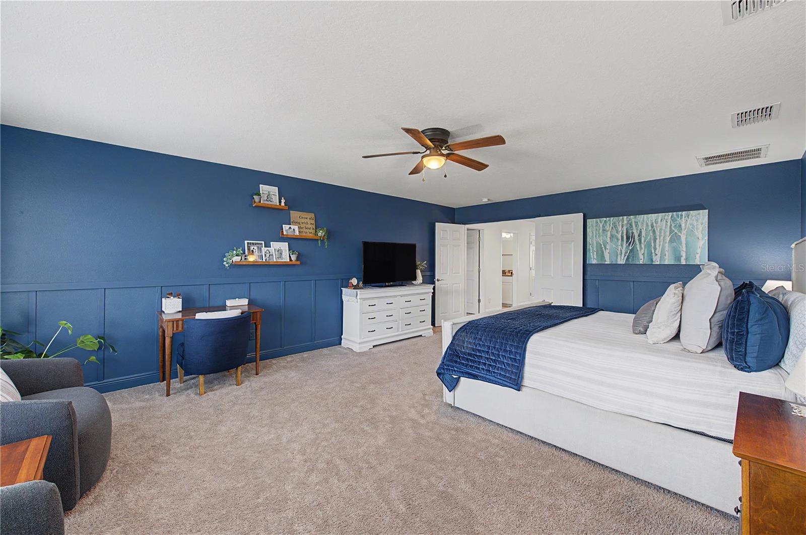 19308 BREYNIA DR — photo 43