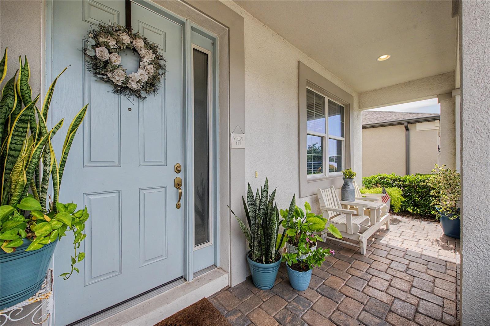 19308 BREYNIA DR — photo 6