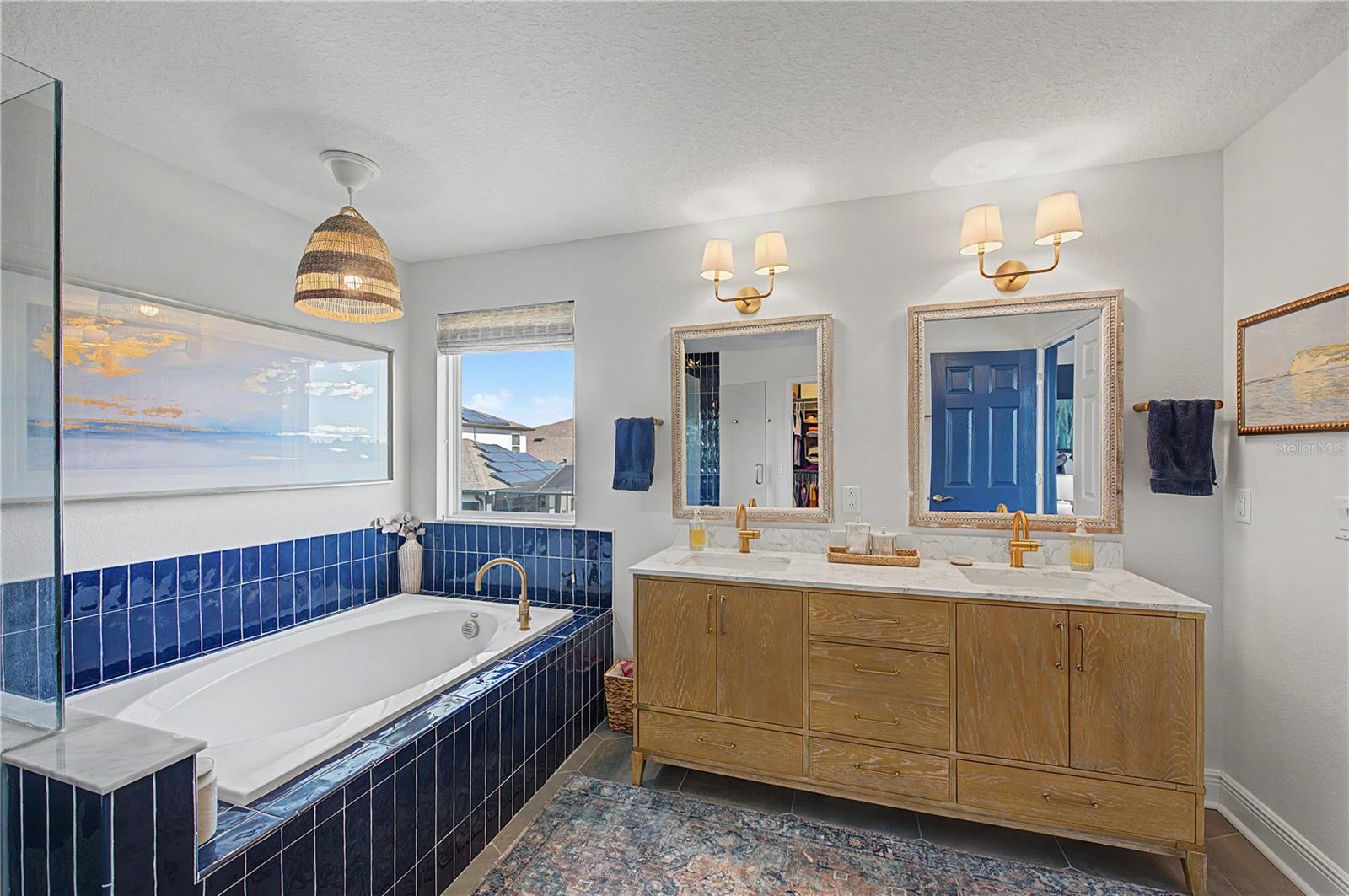 19308 BREYNIA DR — photo 46