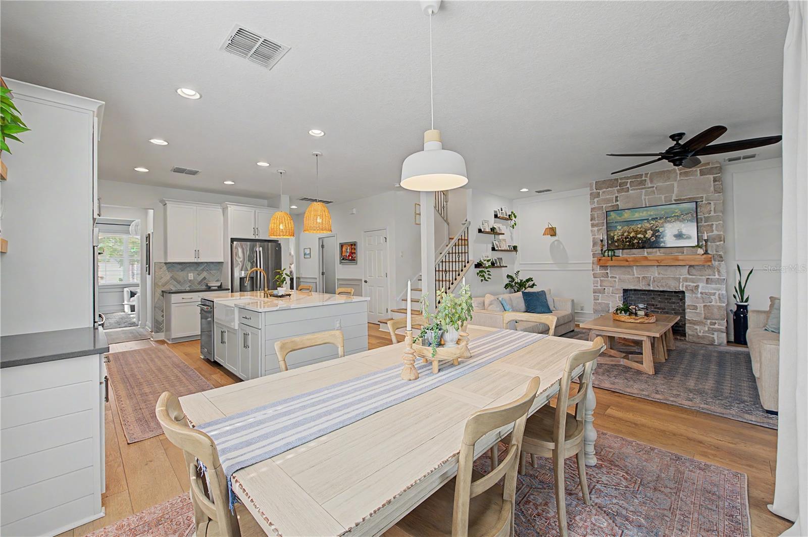 19308 BREYNIA DR — photo 22