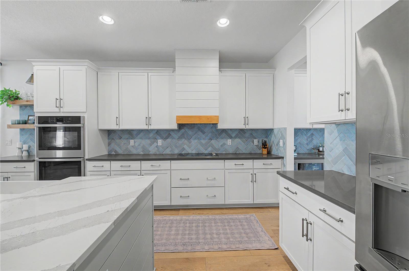 19308 BREYNIA DR — photo 13