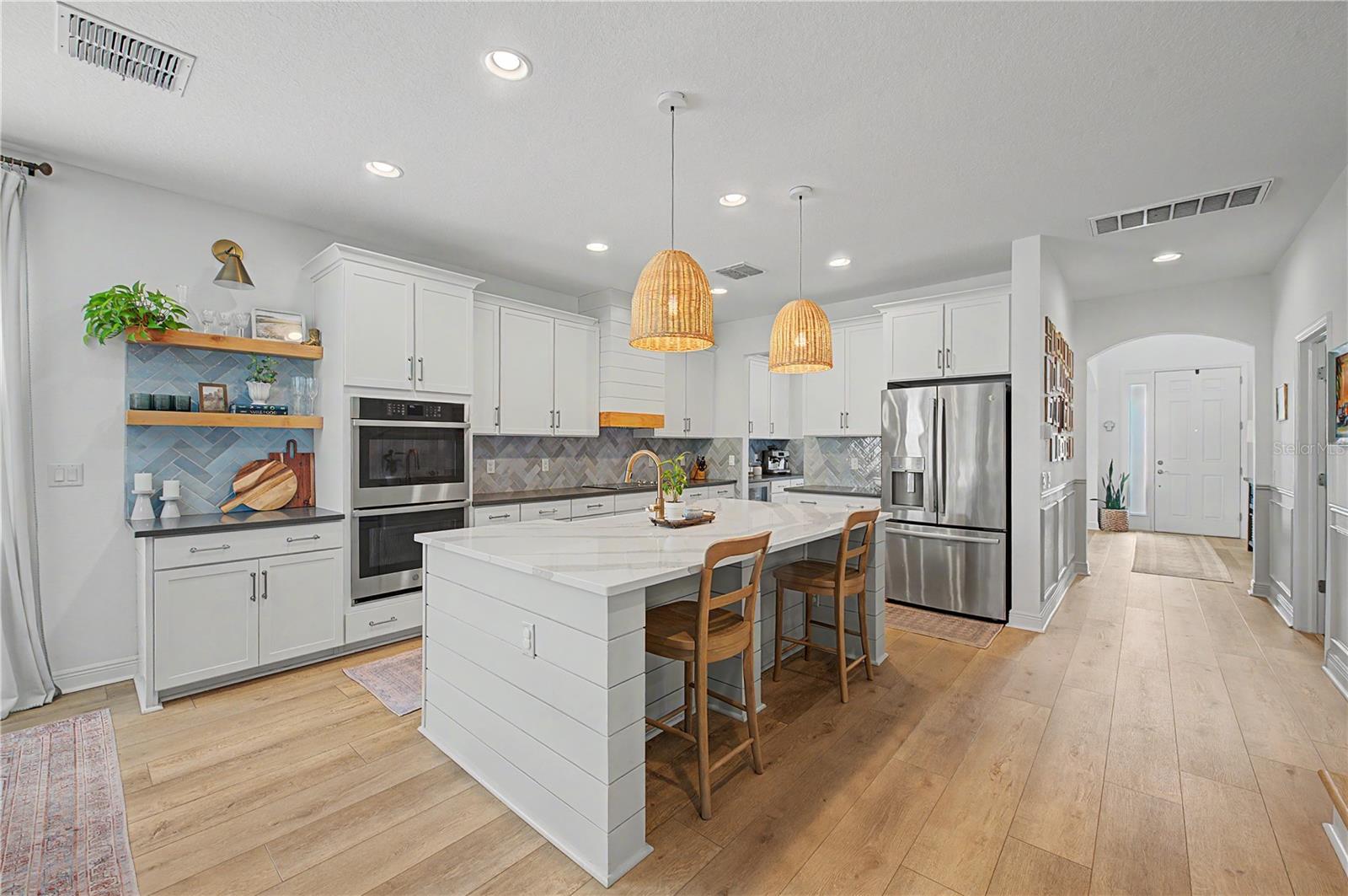 19308 BREYNIA DR — photo 15