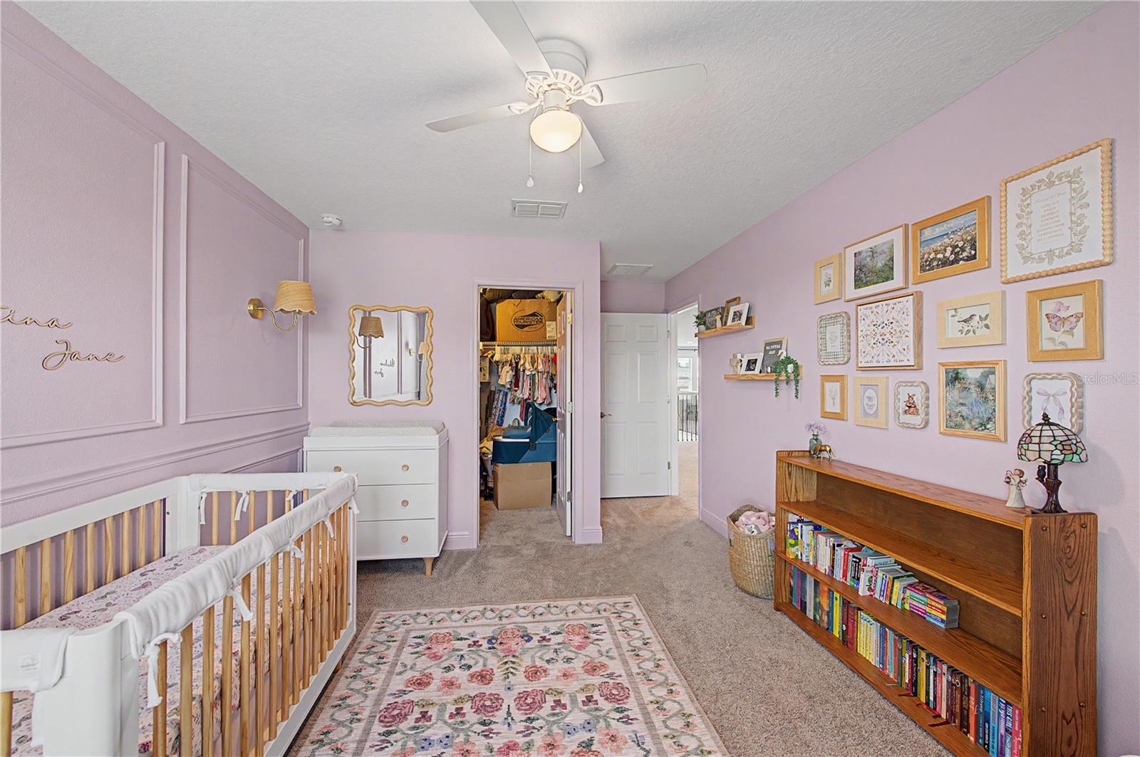 19308 BREYNIA DR — photo 38