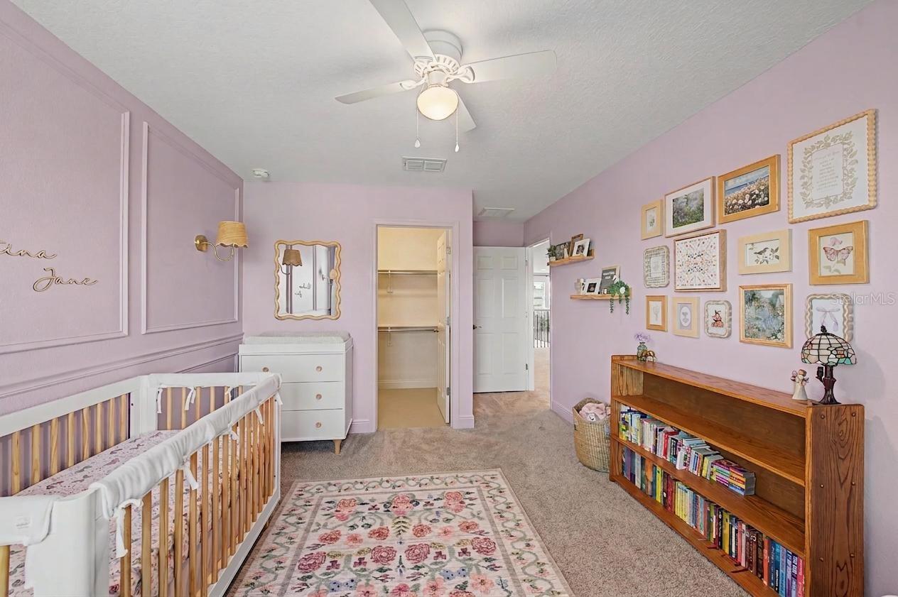 19308 BREYNIA DR — photo 37