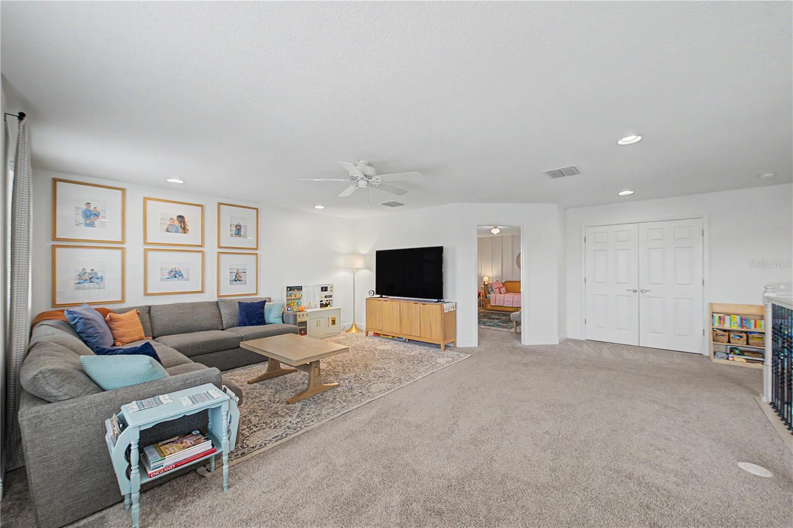 19308 BREYNIA DR — photo 32