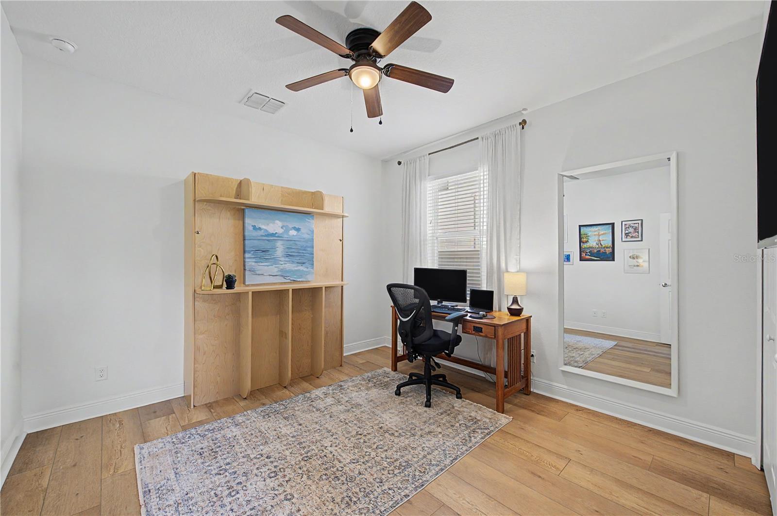 19308 BREYNIA DR — photo 27