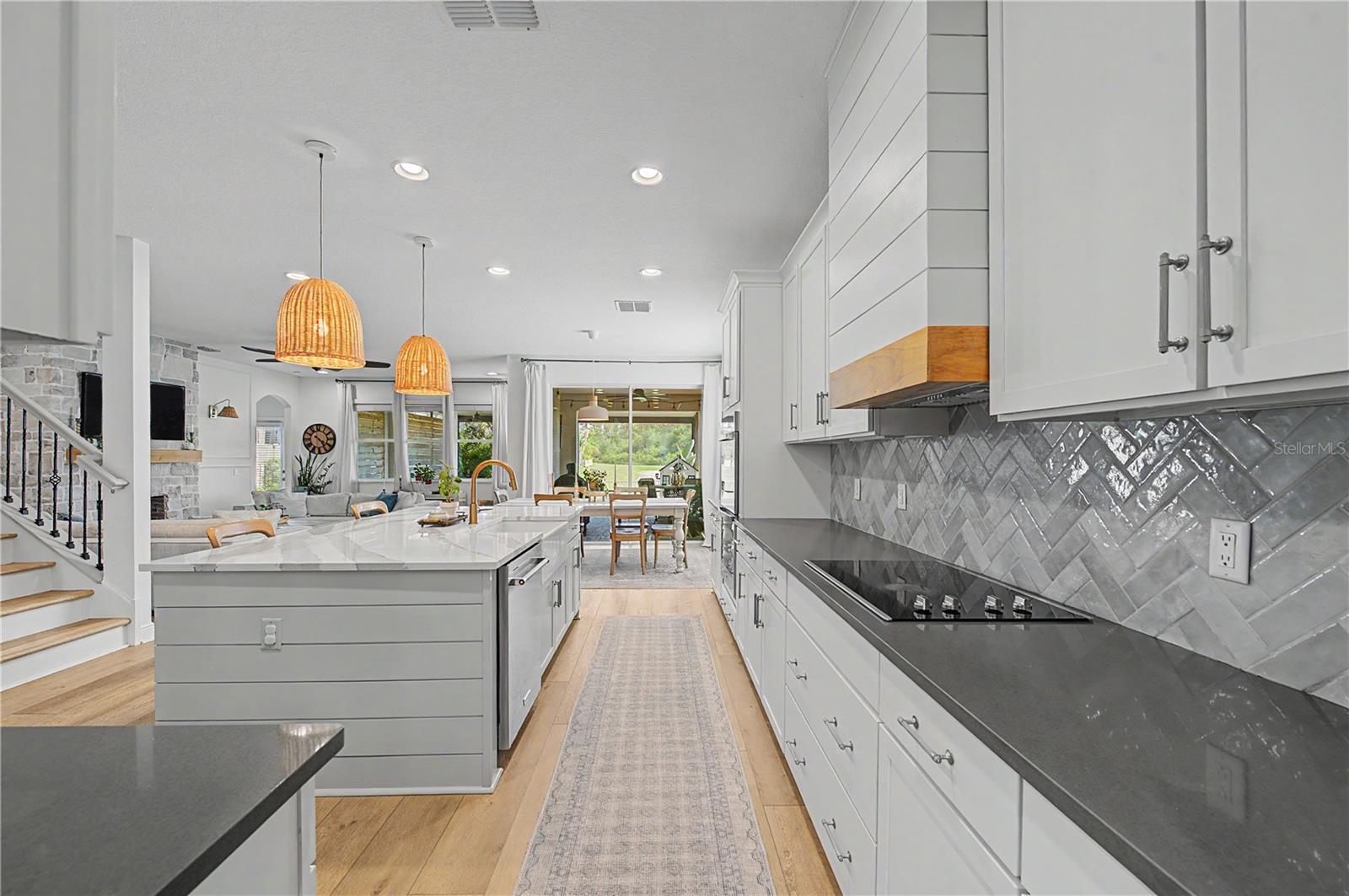 19308 BREYNIA DR — photo 11