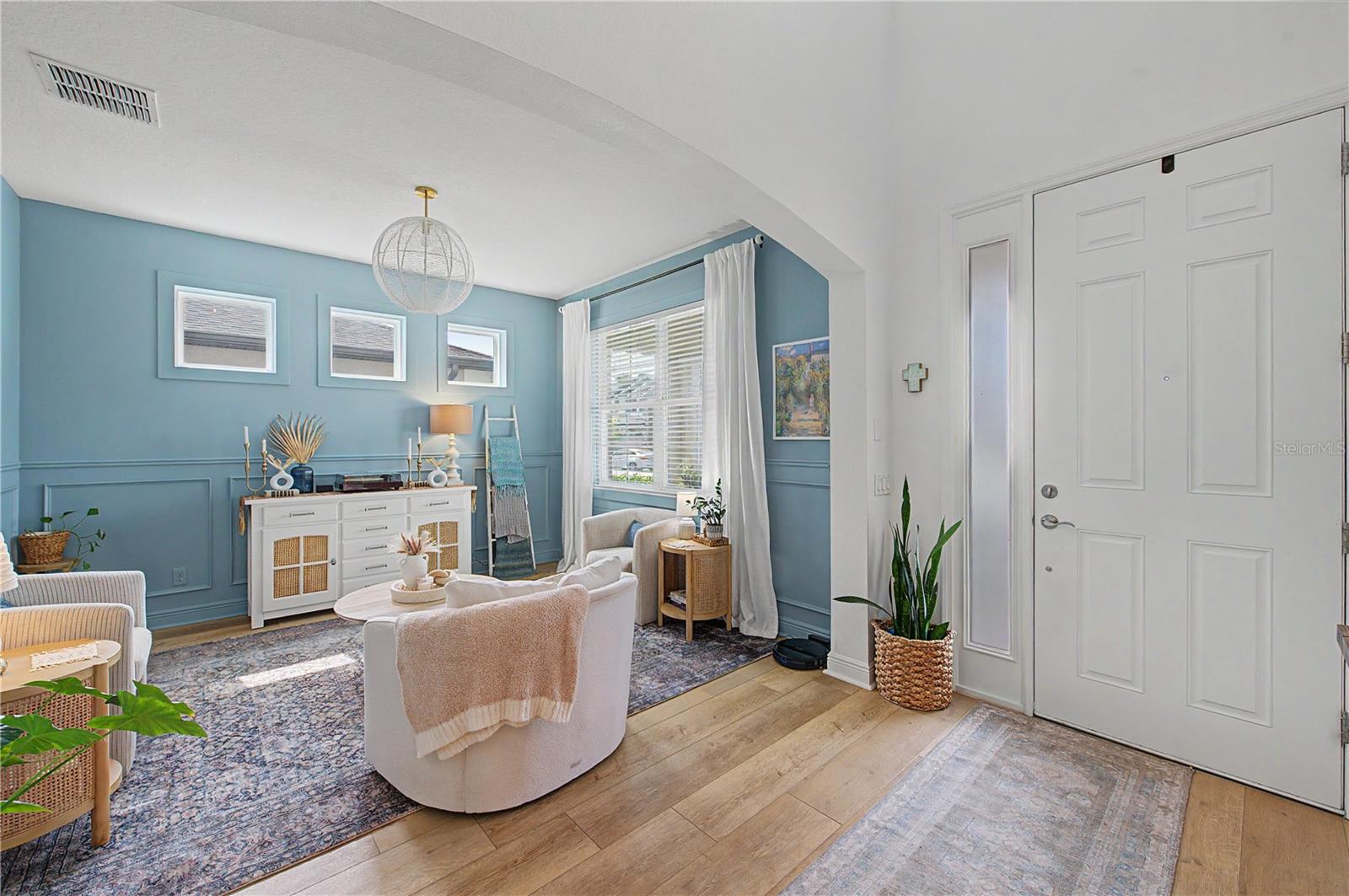 19308 BREYNIA DR — photo 8