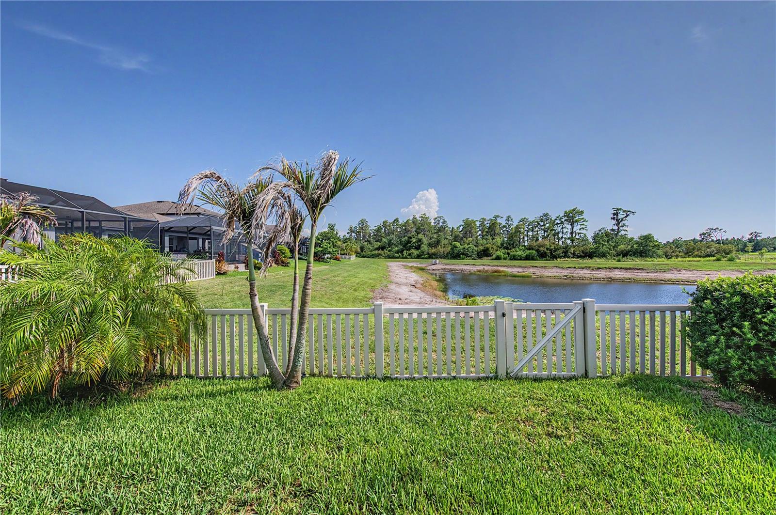 19308 BREYNIA DR — photo 54