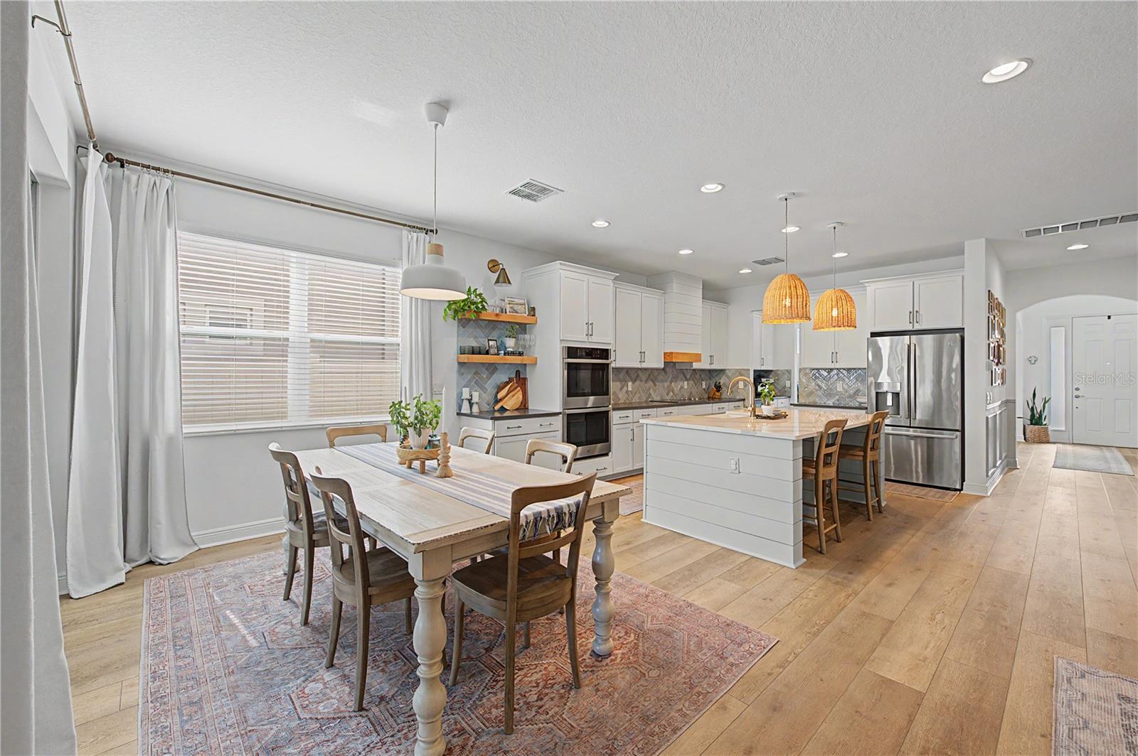 19308 BREYNIA DR — photo 21