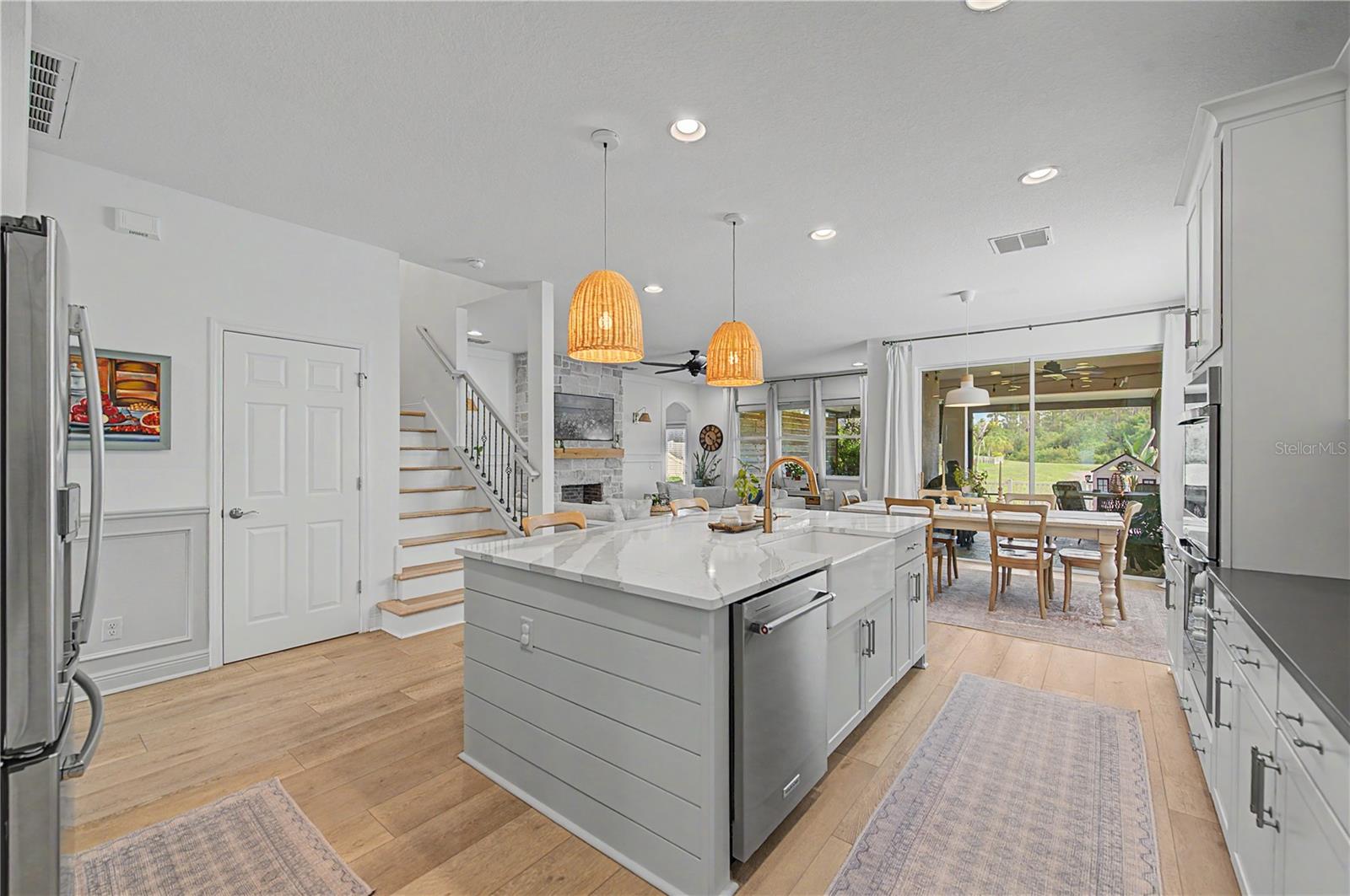 19308 BREYNIA DR — photo 12