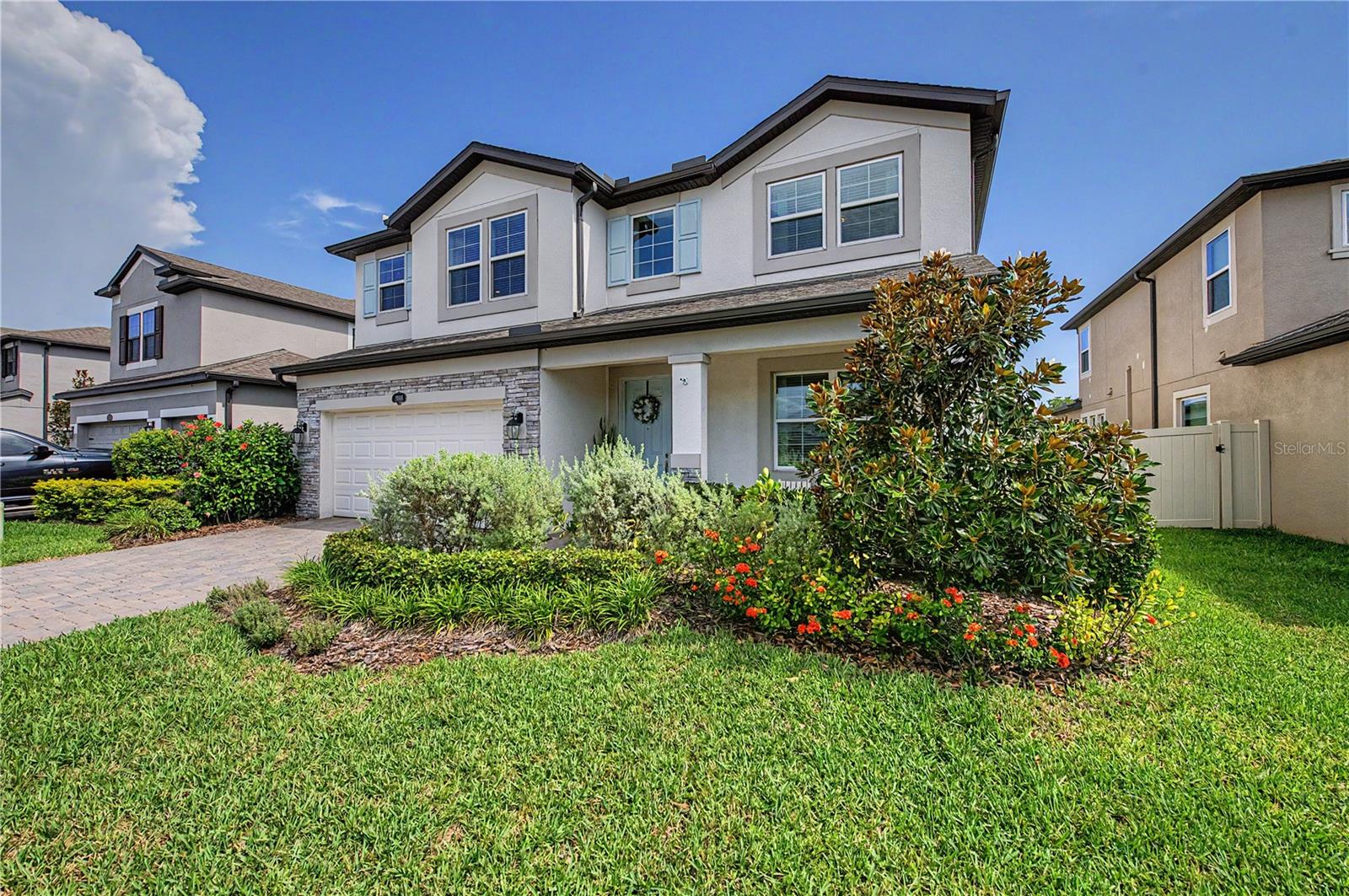 19308 BREYNIA DR — photo 3