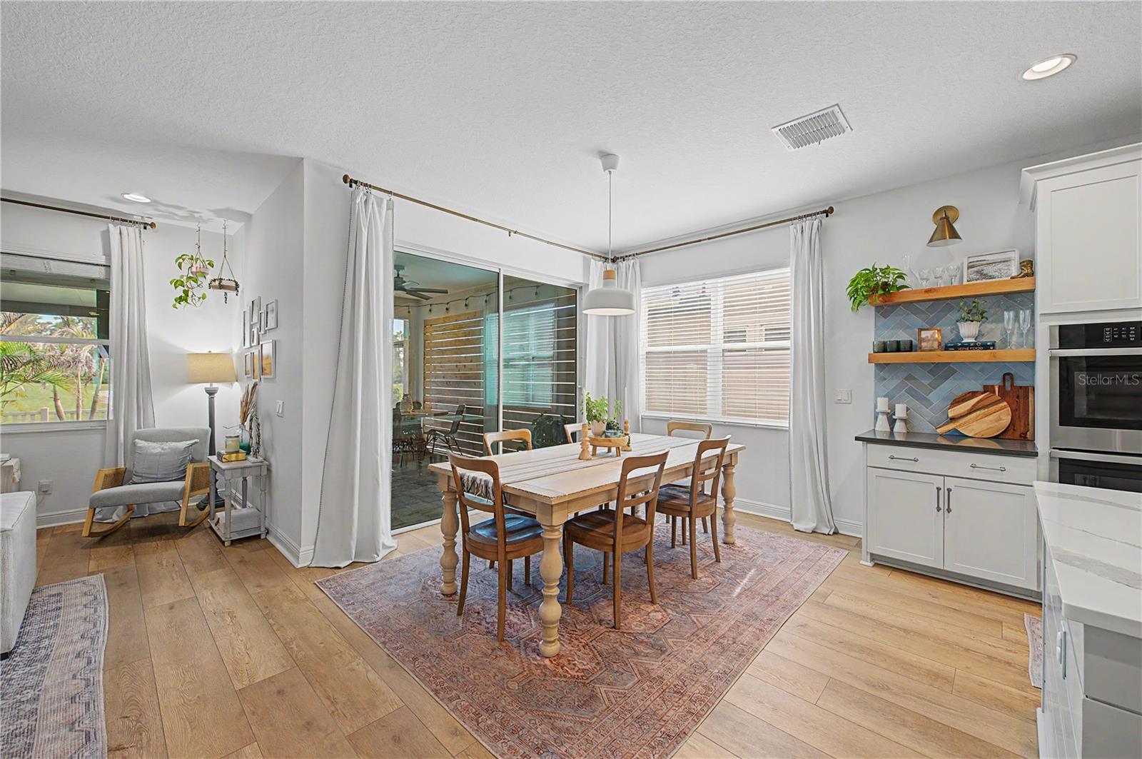 19308 BREYNIA DR — photo 20