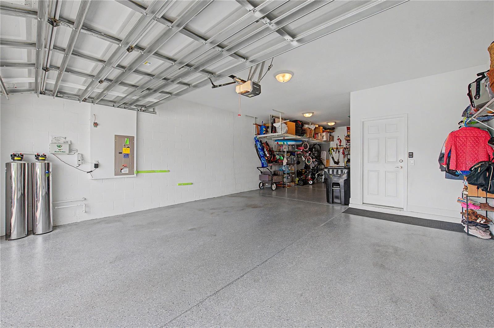 19308 BREYNIA DR — photo 58