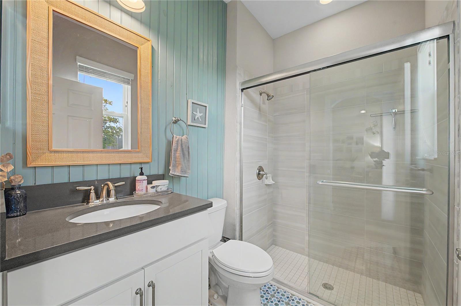 19308 BREYNIA DR — photo 28