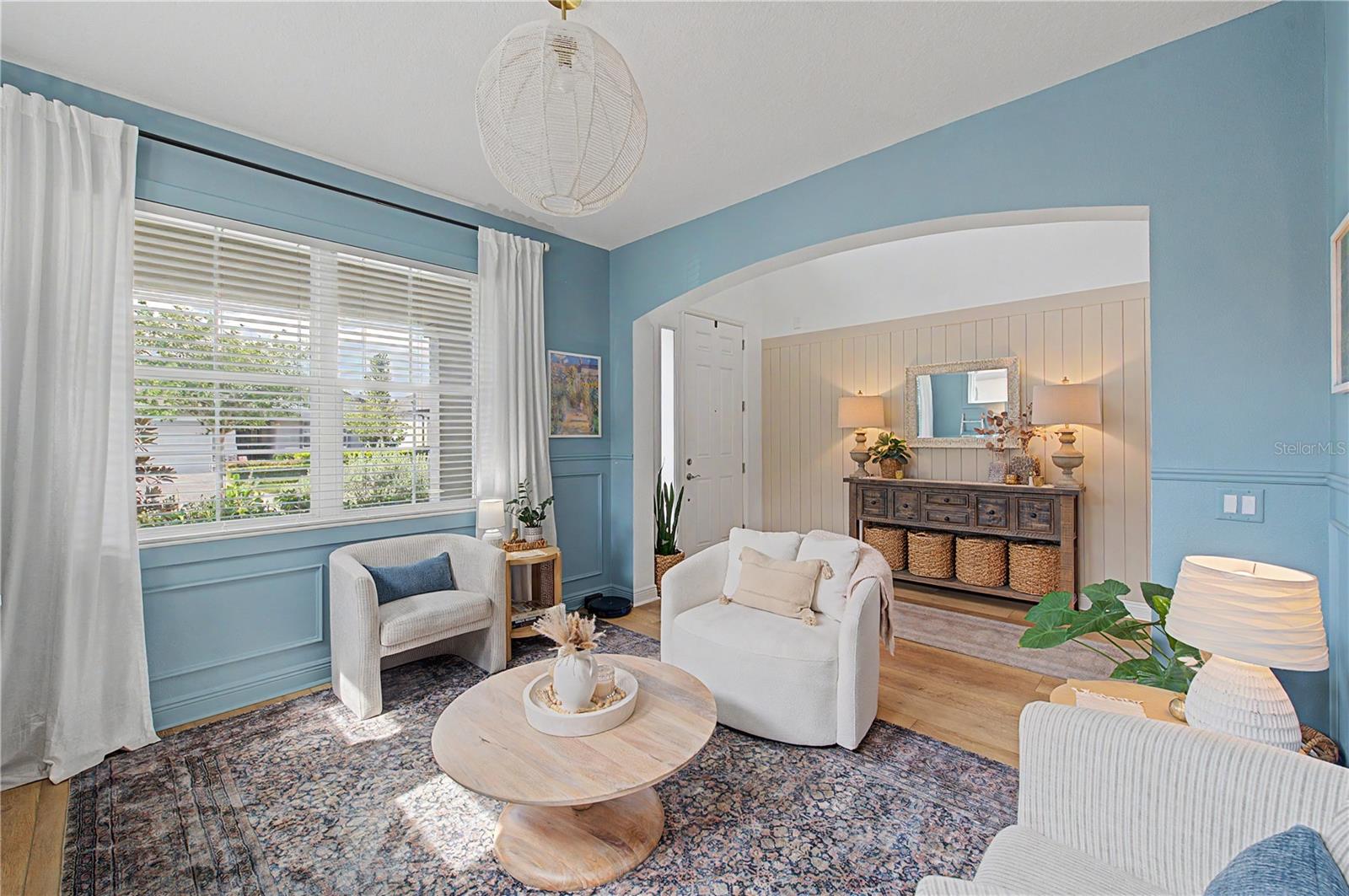 19308 BREYNIA DR — photo 10