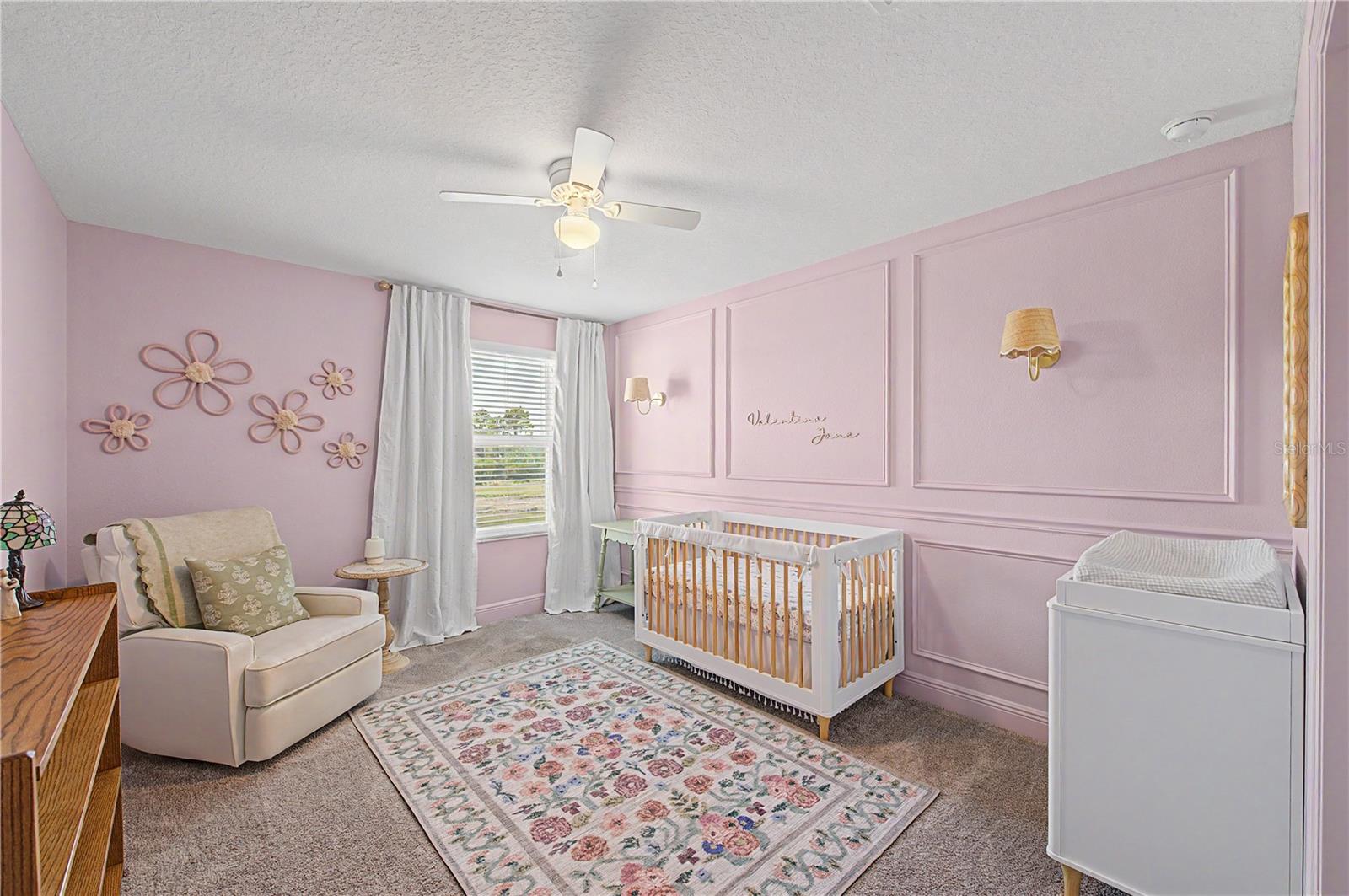 19308 BREYNIA DR — photo 39