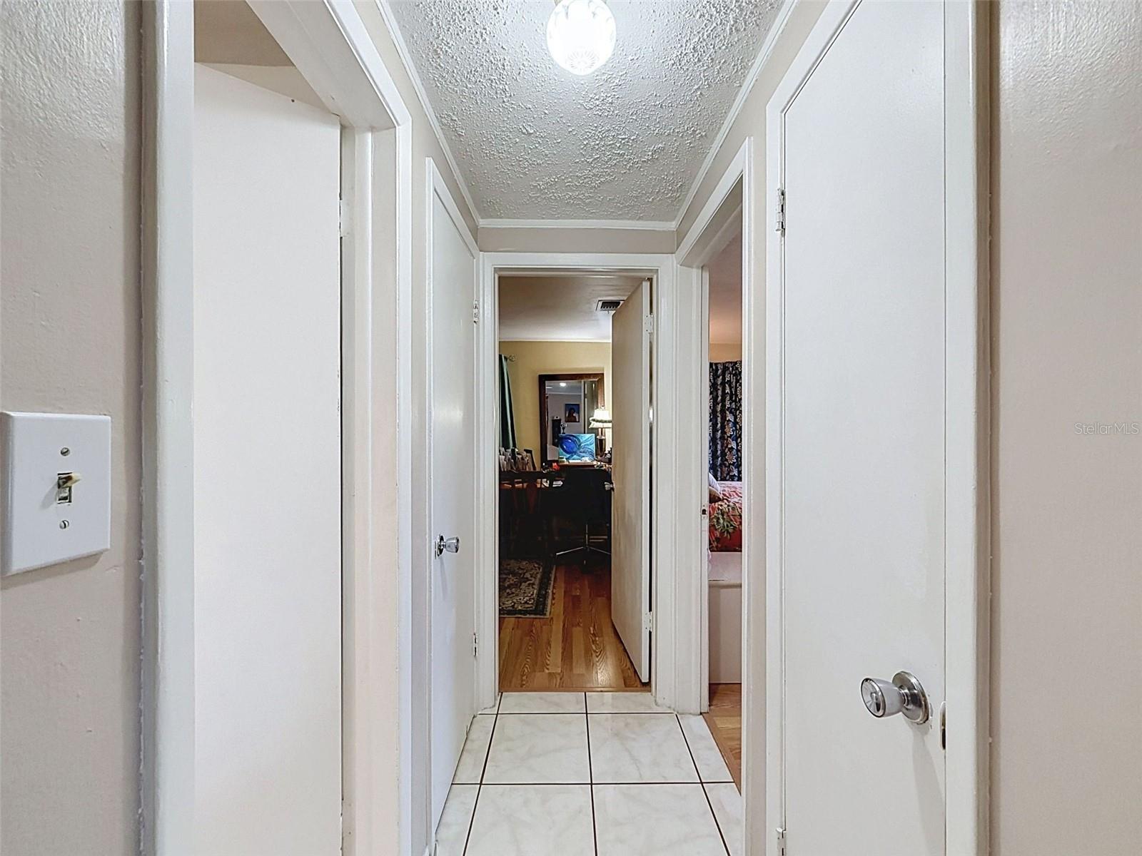 3649 HOLIDAY LAKE DR — photo 29