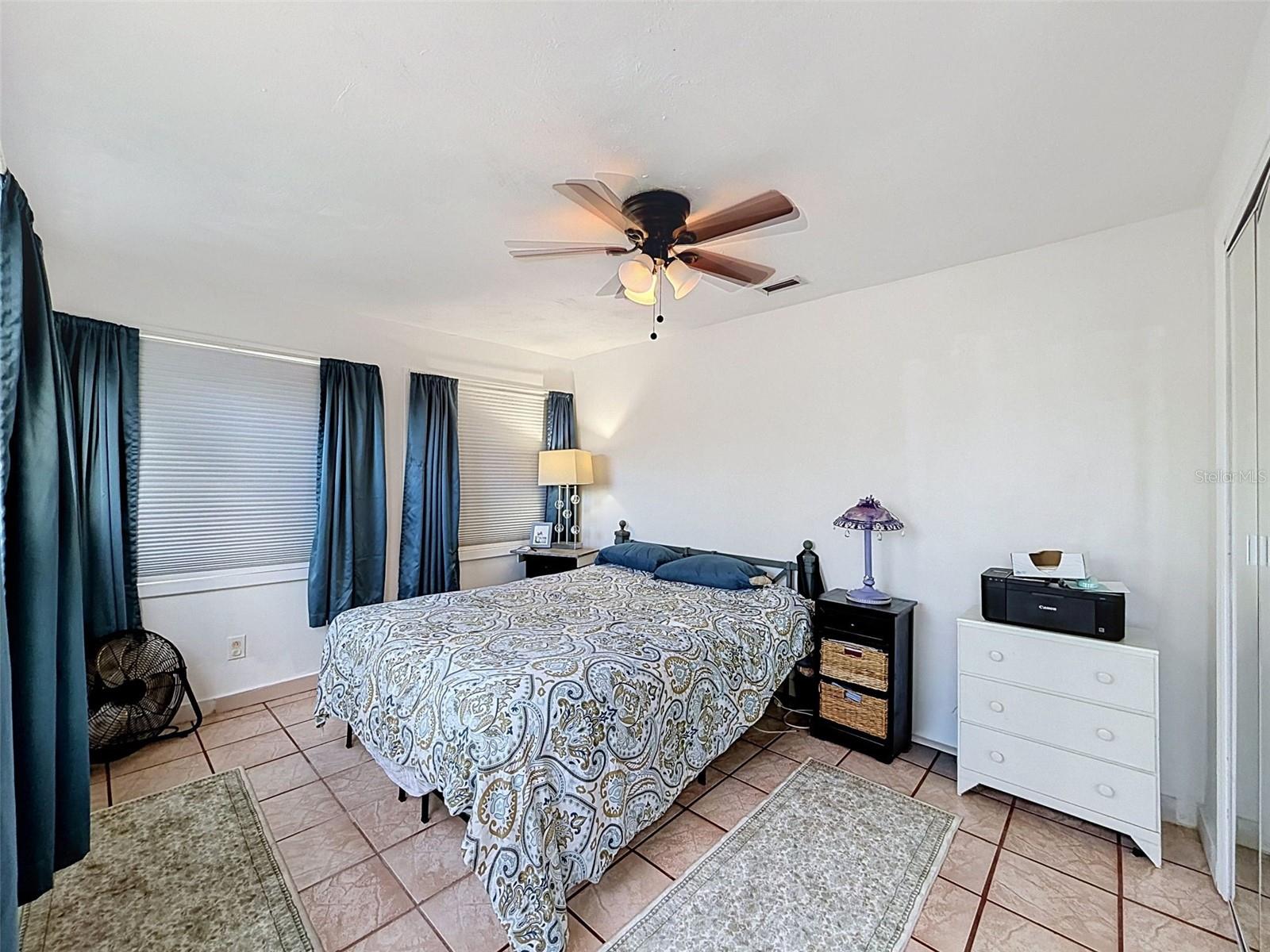 3649 HOLIDAY LAKE DR — photo 24