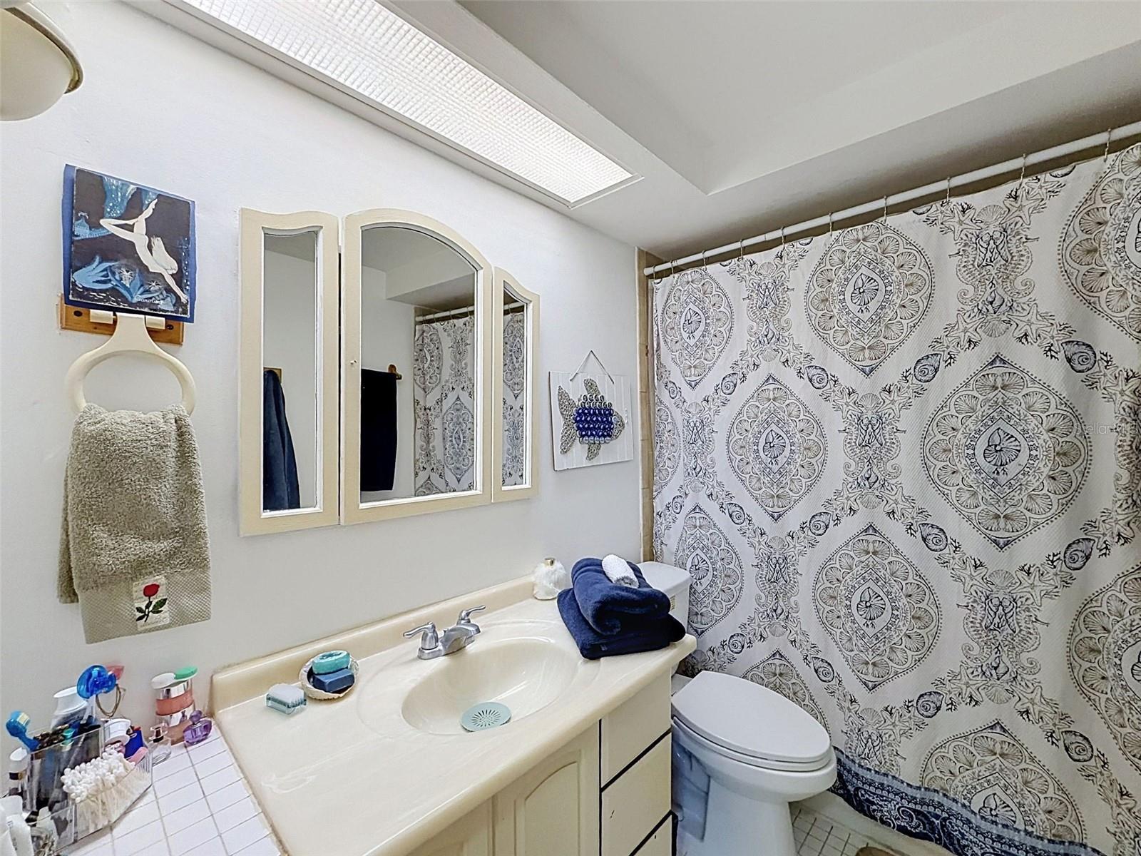 3649 HOLIDAY LAKE DR — photo 39