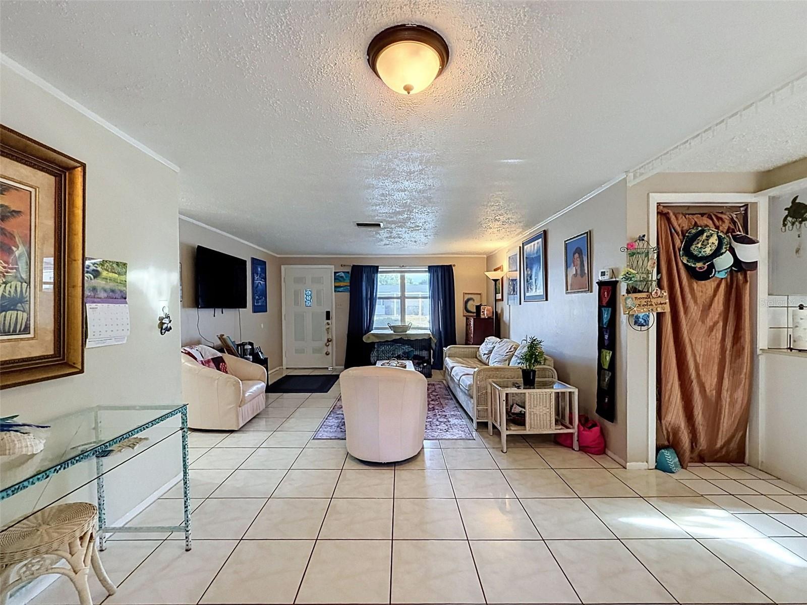 3649 HOLIDAY LAKE DR — photo 10