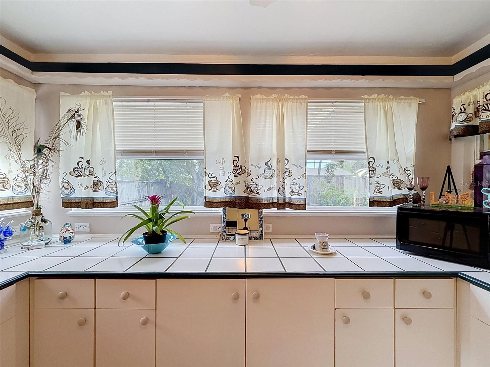 3649 HOLIDAY LAKE DR — photo 14